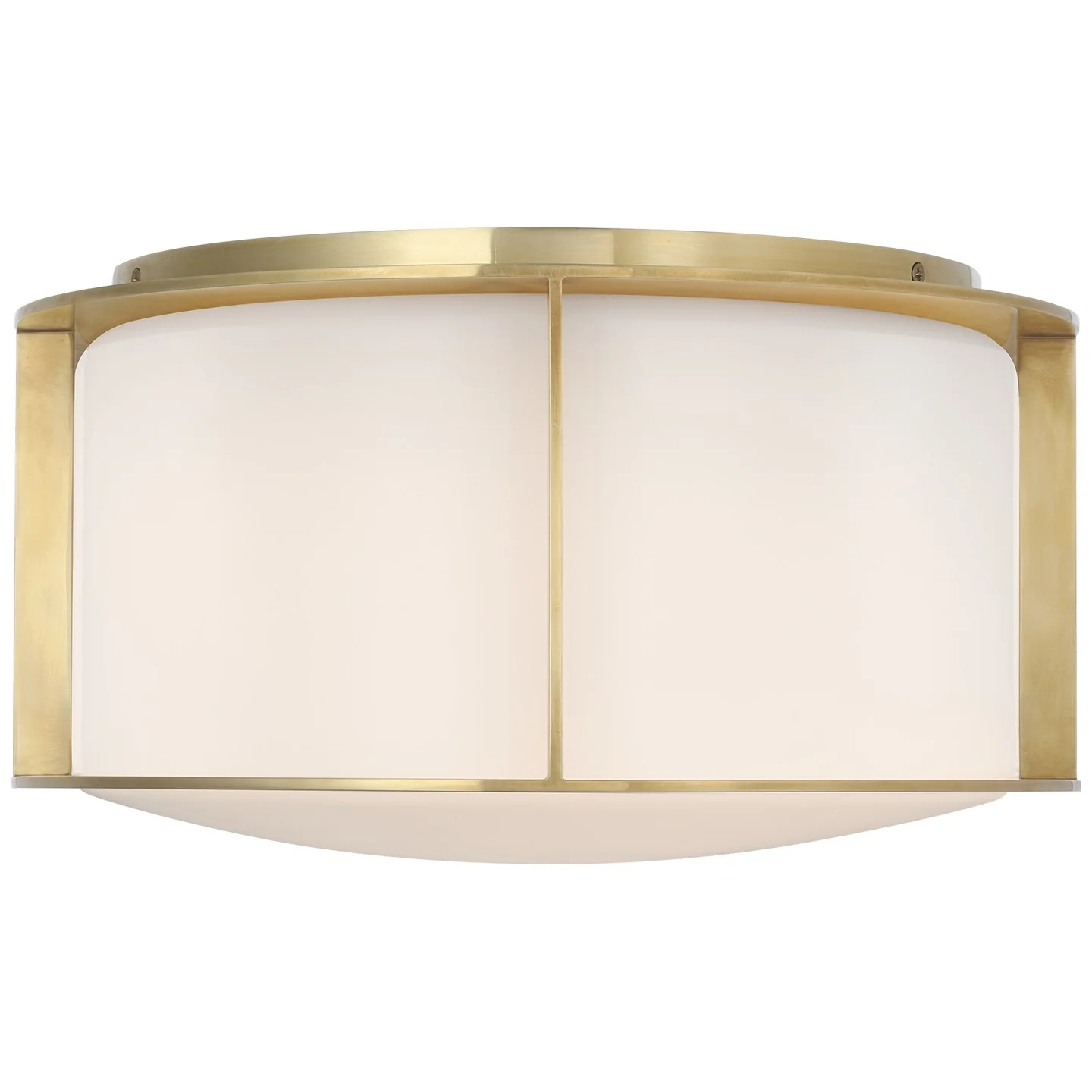 Phinn Flush Mount - Image 2