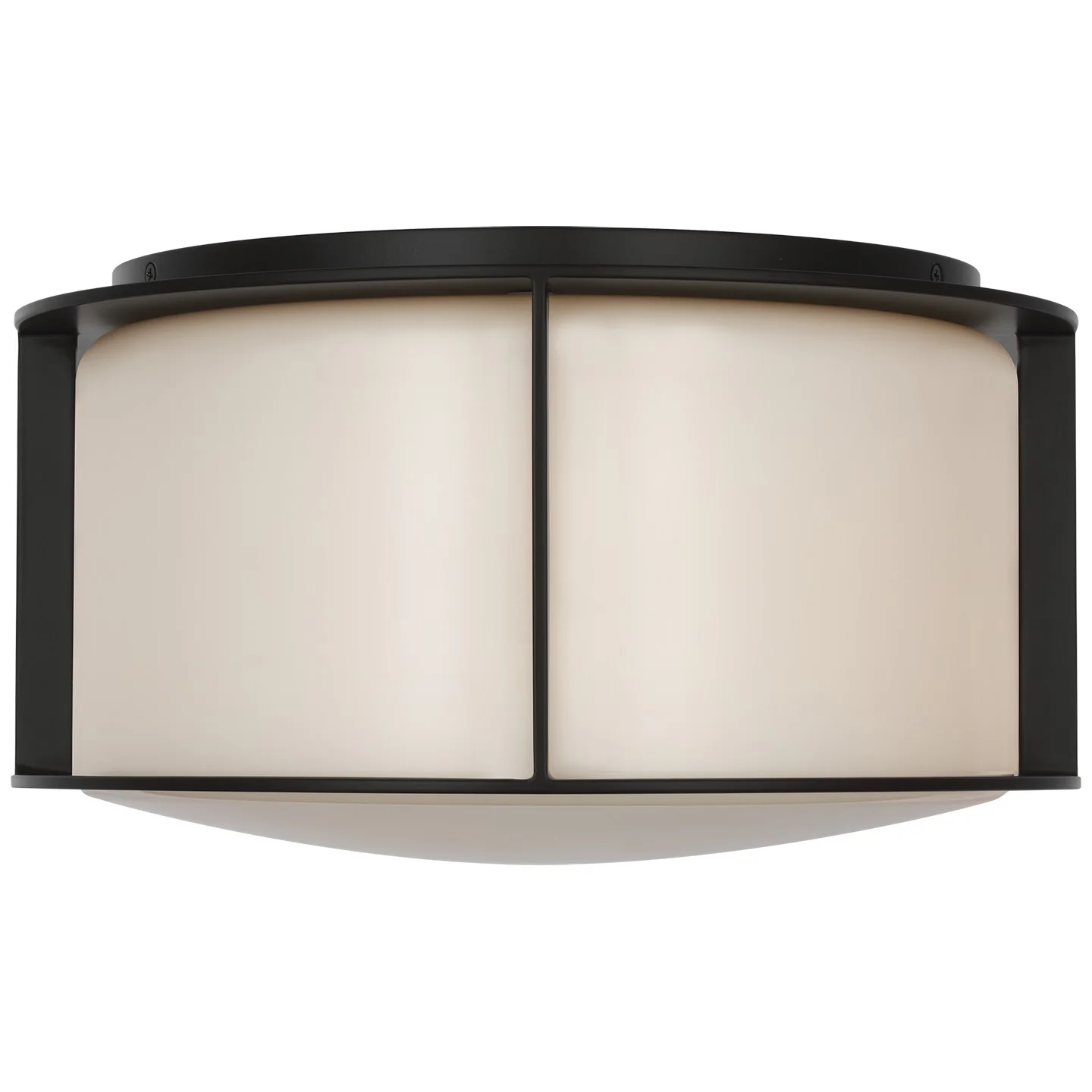 Phinn Outdoor Ceiling Mount