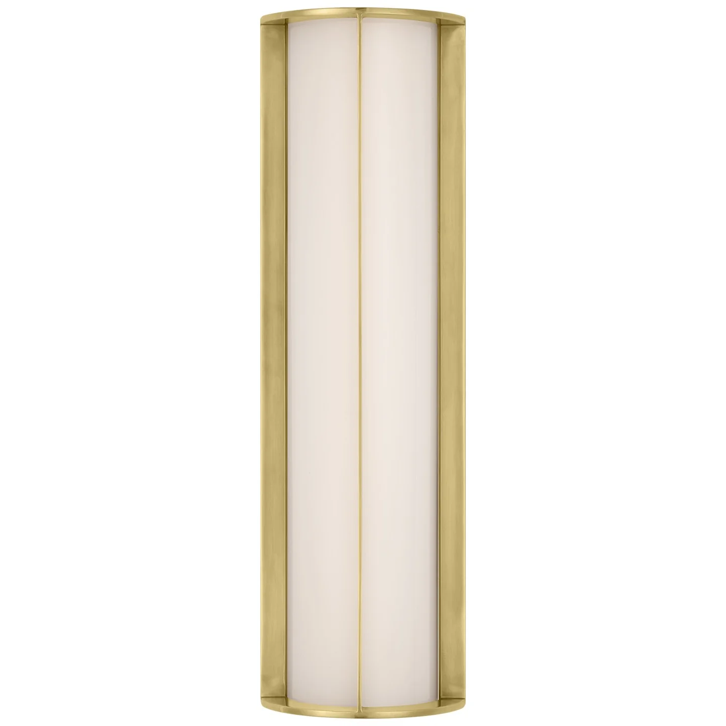 Phinn Wall Sconce - Image 3