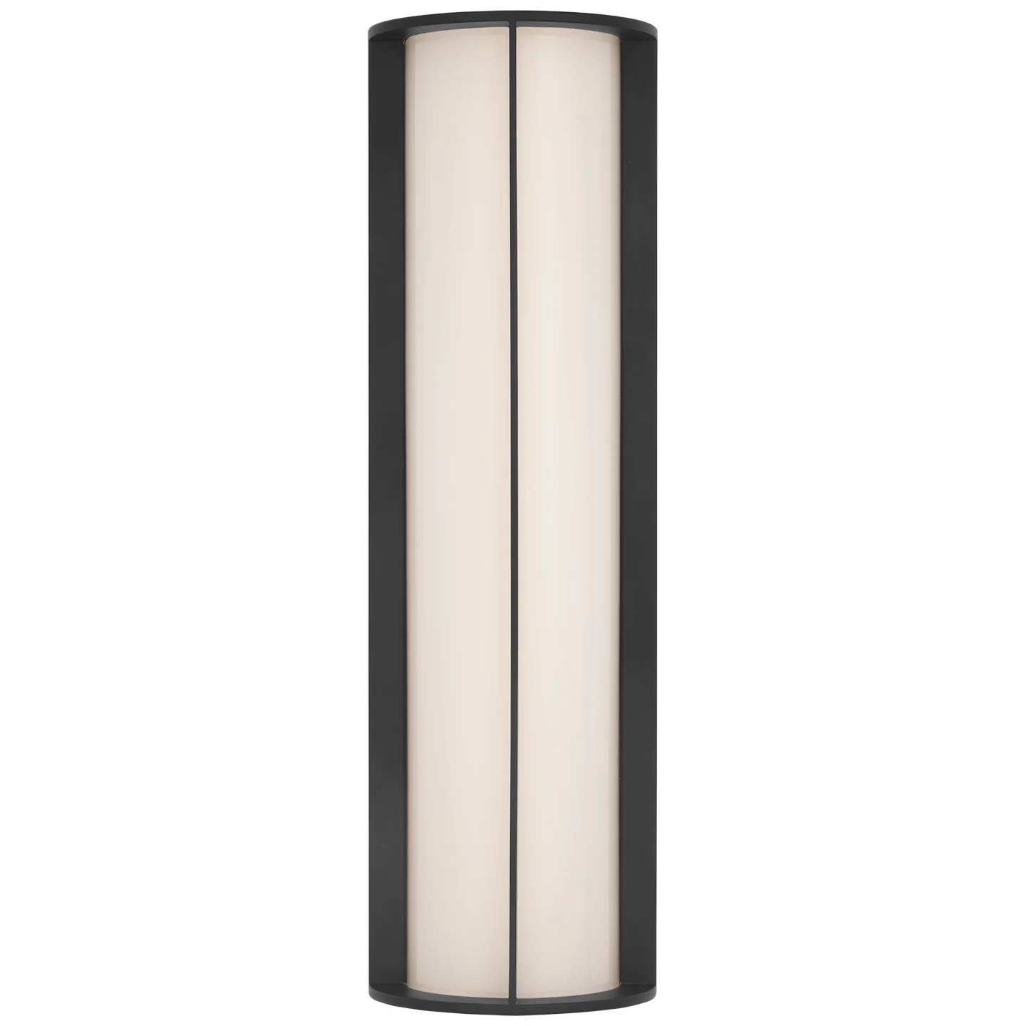 Phinn Wall Sconce - Image 6