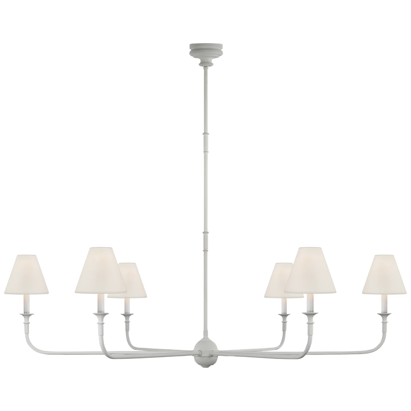 Piaf Chandelier - Image 4