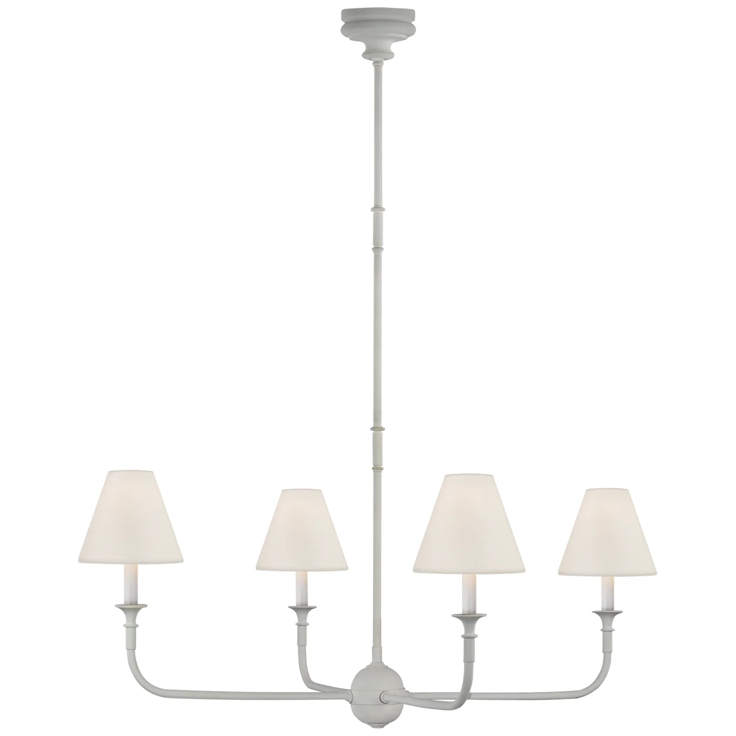 Piaf Chandelier - Image 7