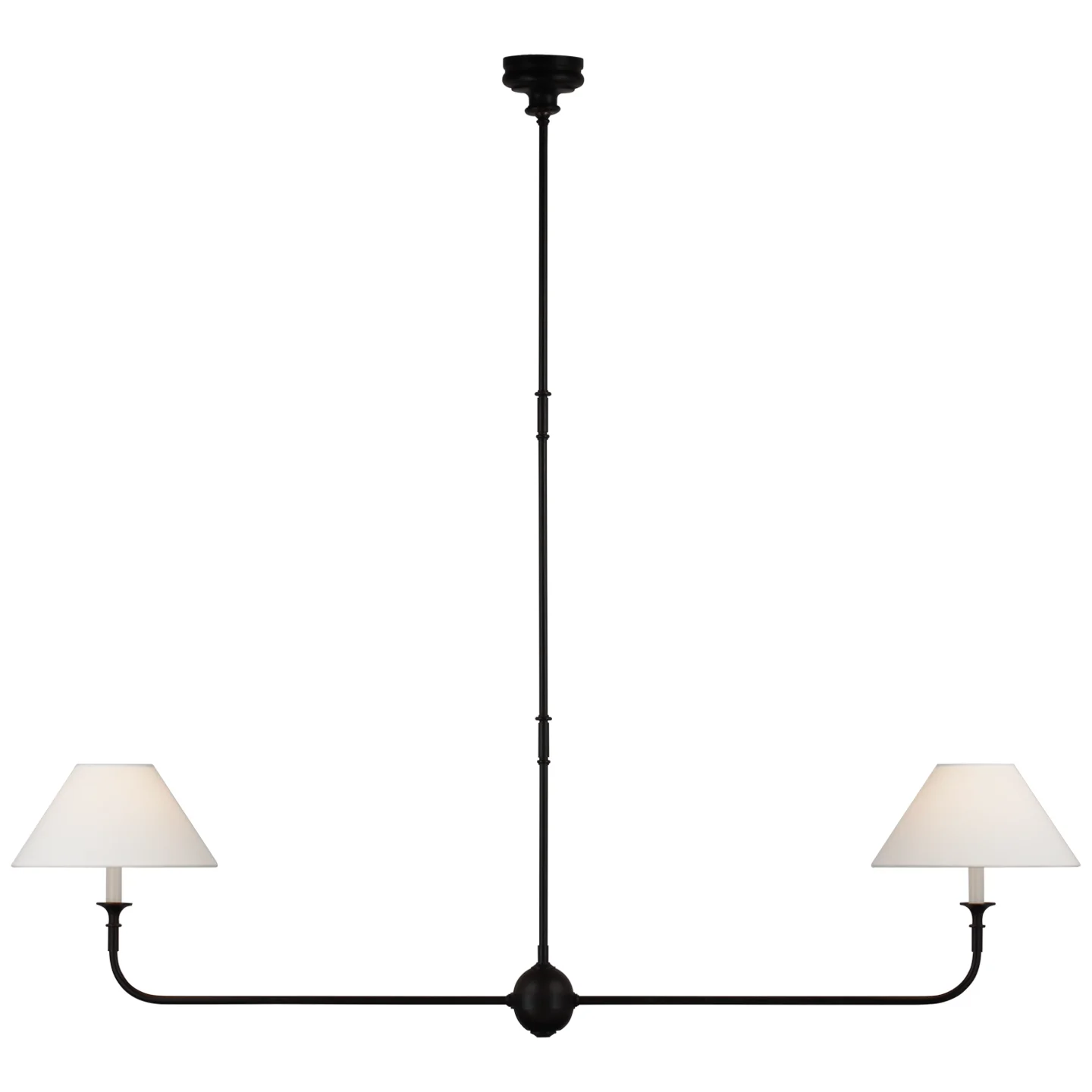 Piaf Linear Suspension - Image 3