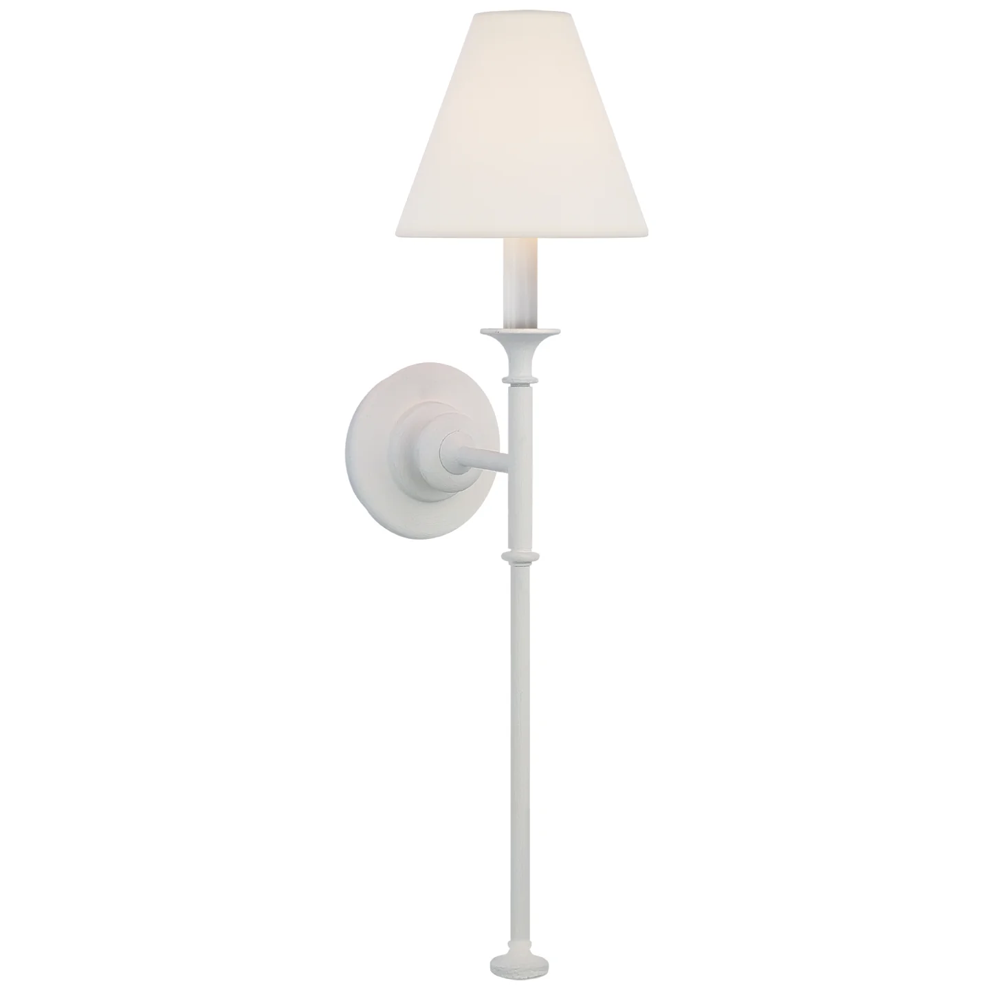 Piaf Wall Sconce - Image 4