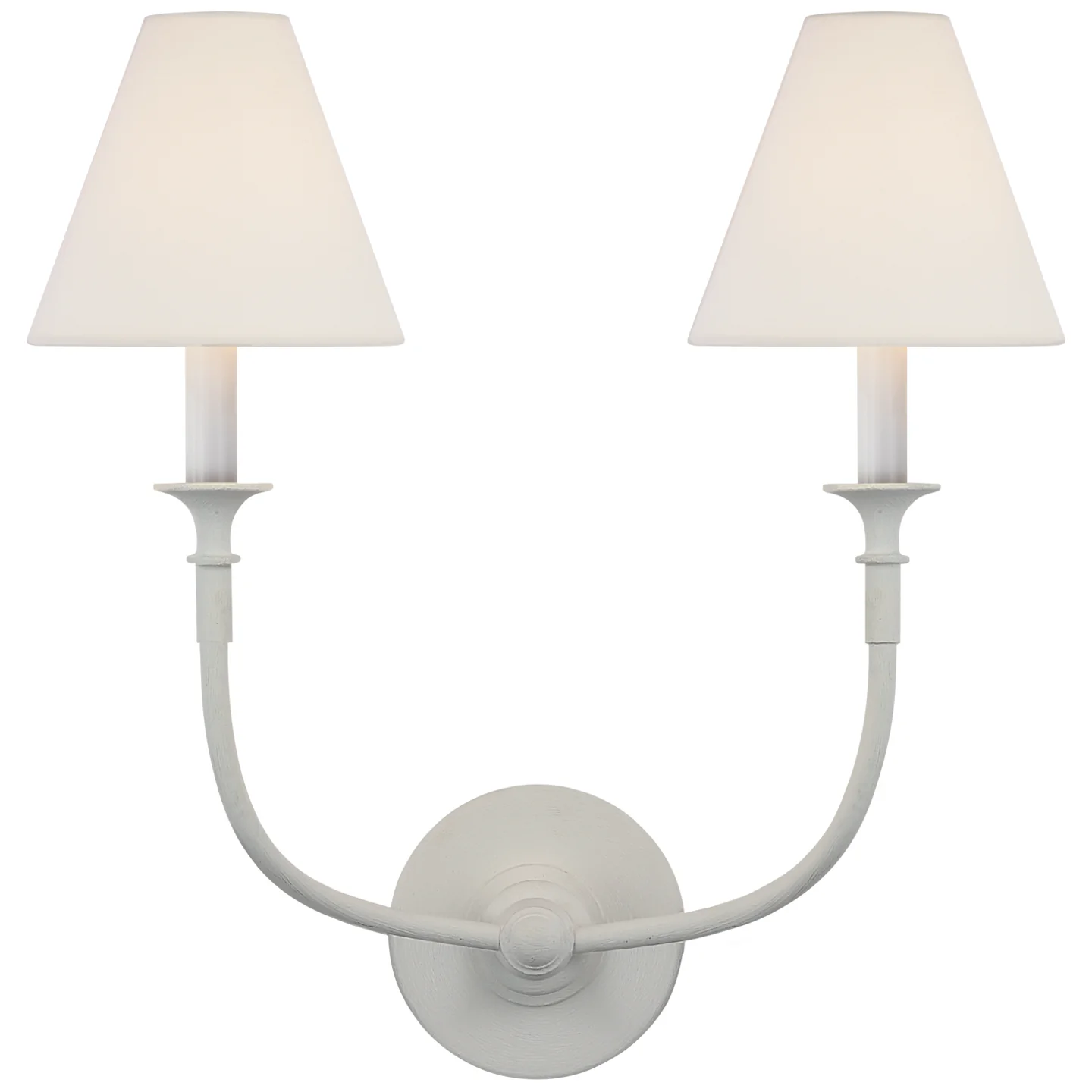 Piaf Wall Sconce - Image 5