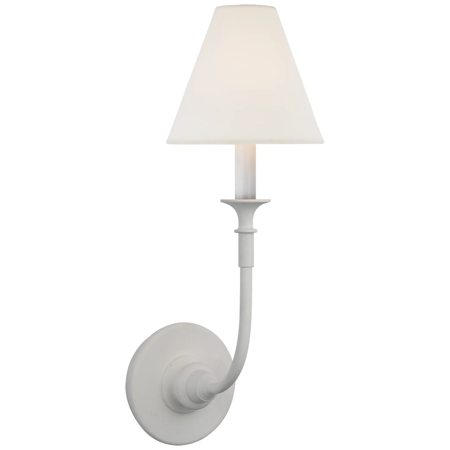 Piaf Wall Sconce - Image 7