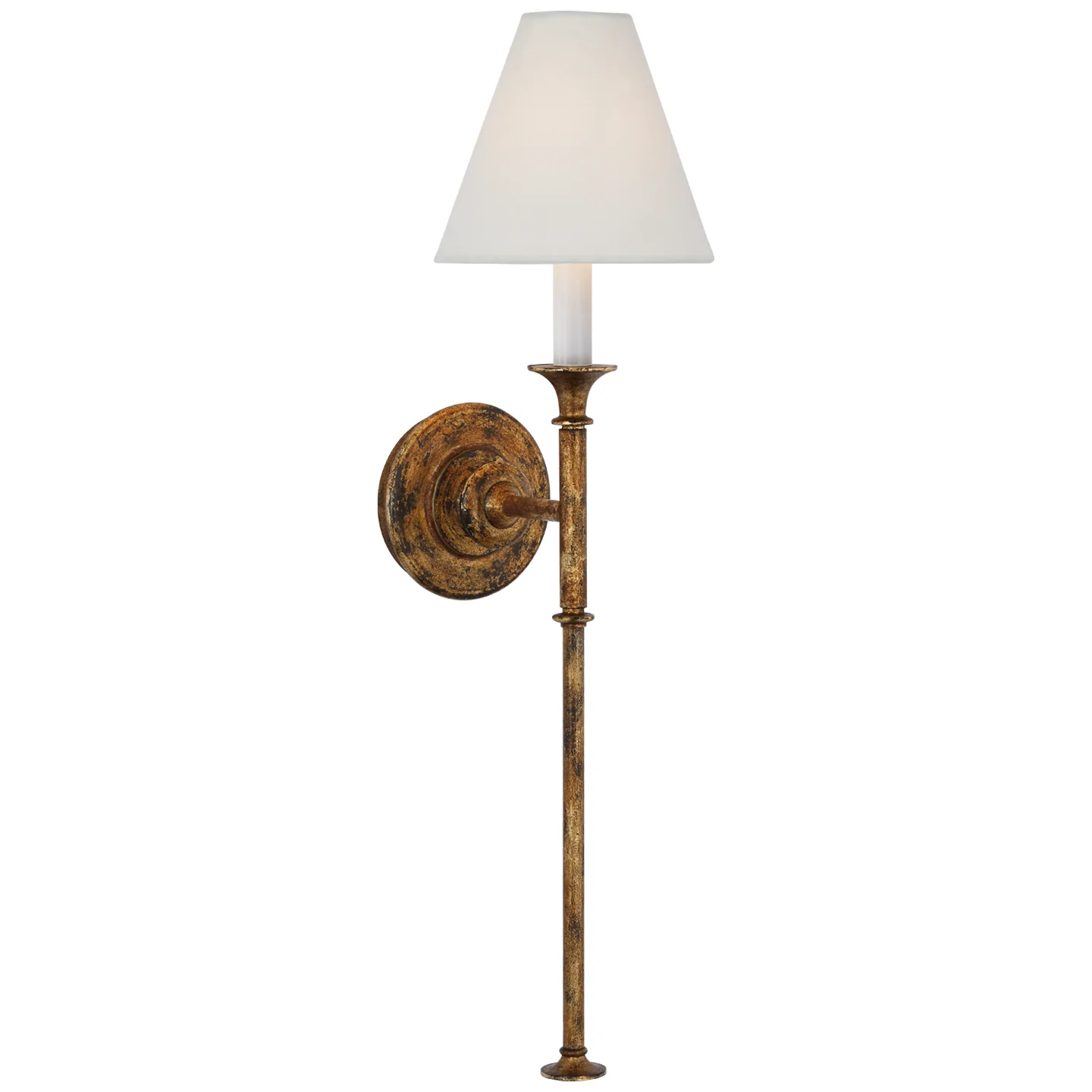 Piaf Wall Sconce - Image 9