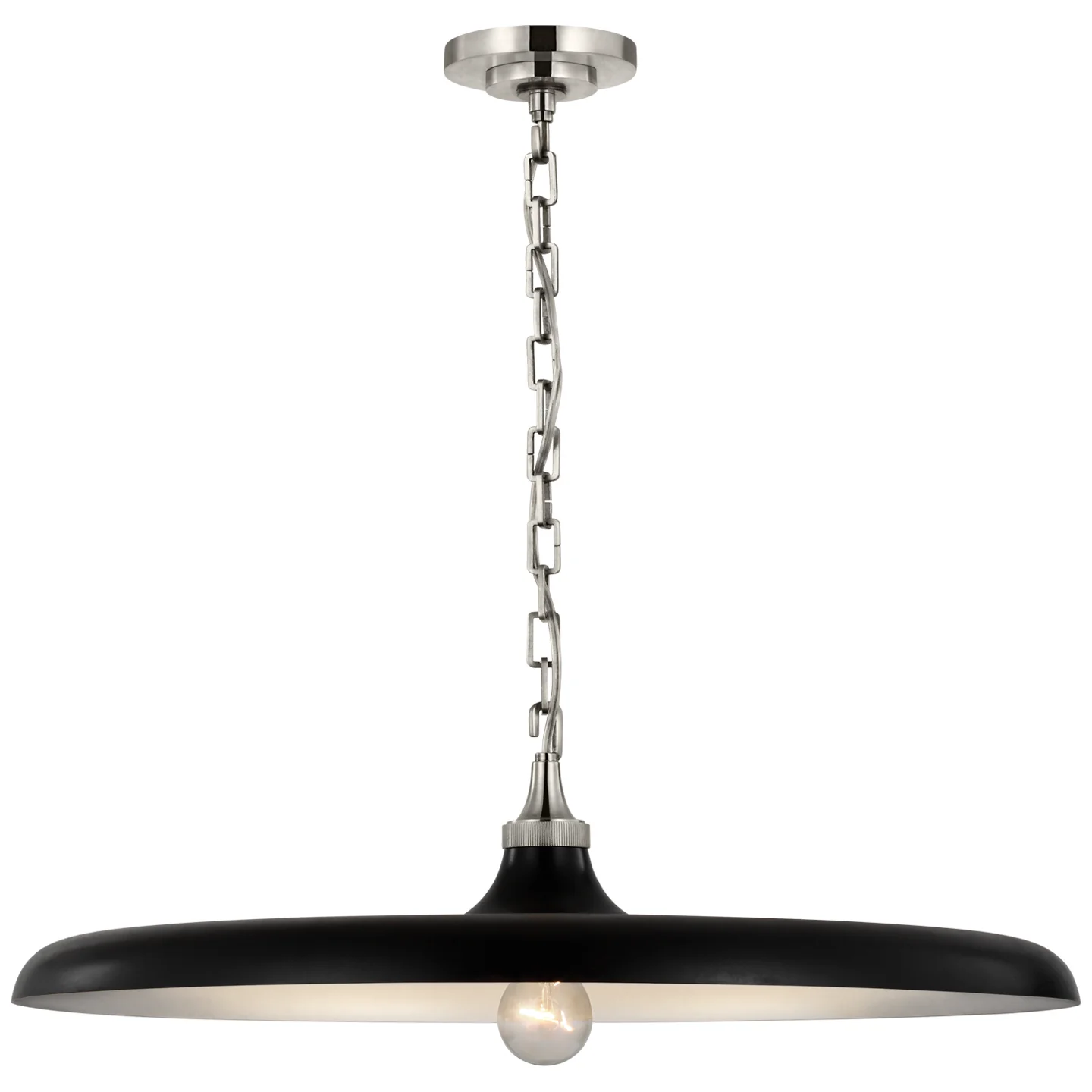 Piatto Pendant - Image 2