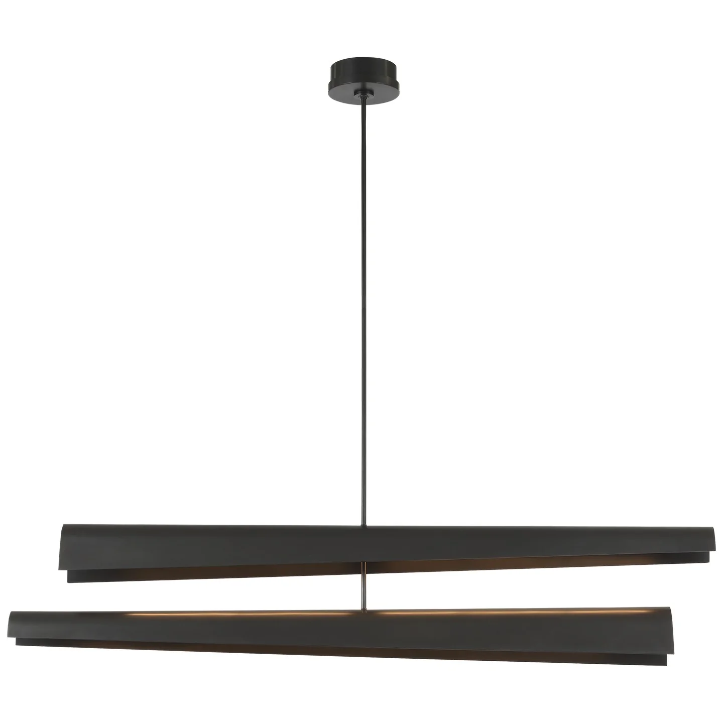 Piel Linear Suspension