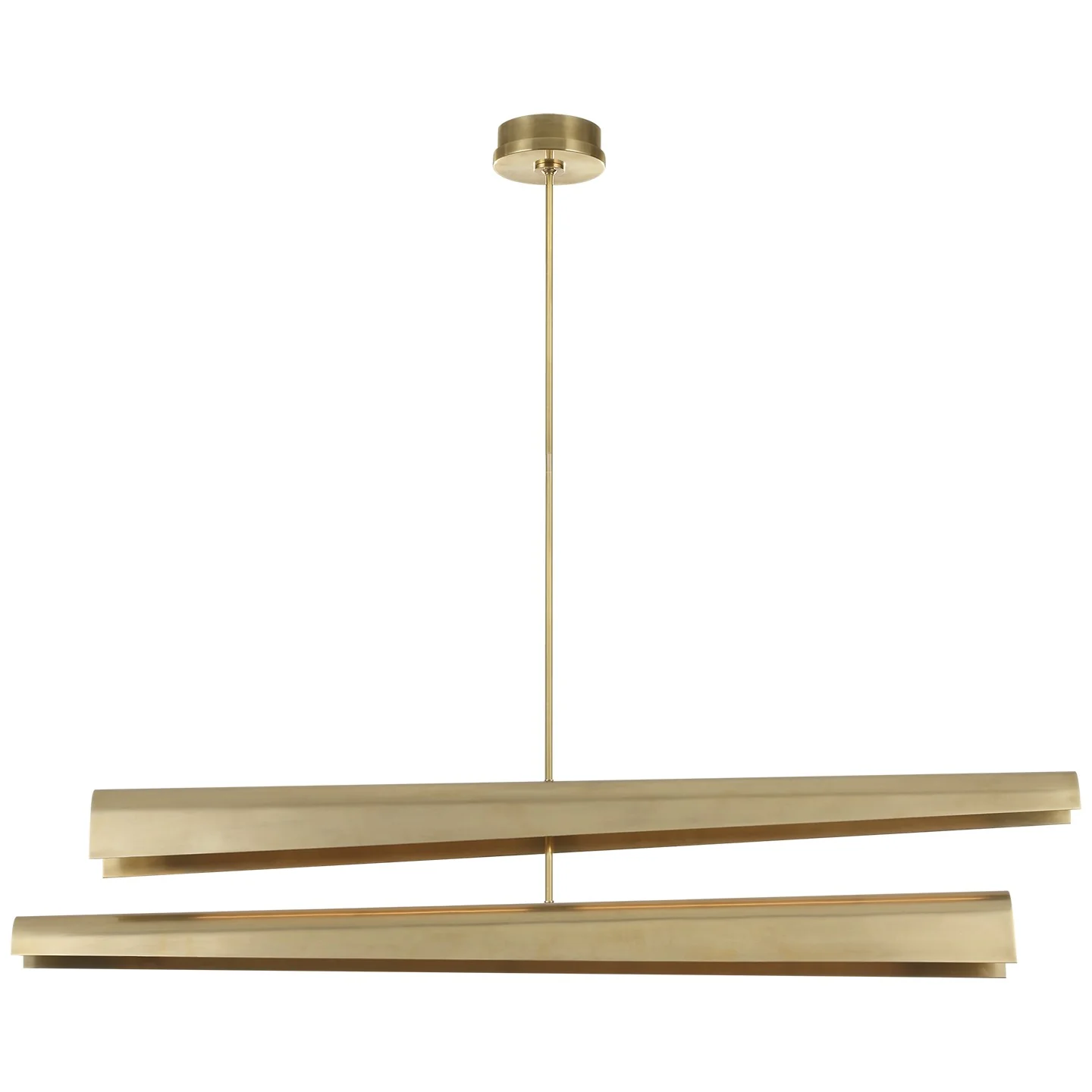 Piel Linear Suspension - Image 2