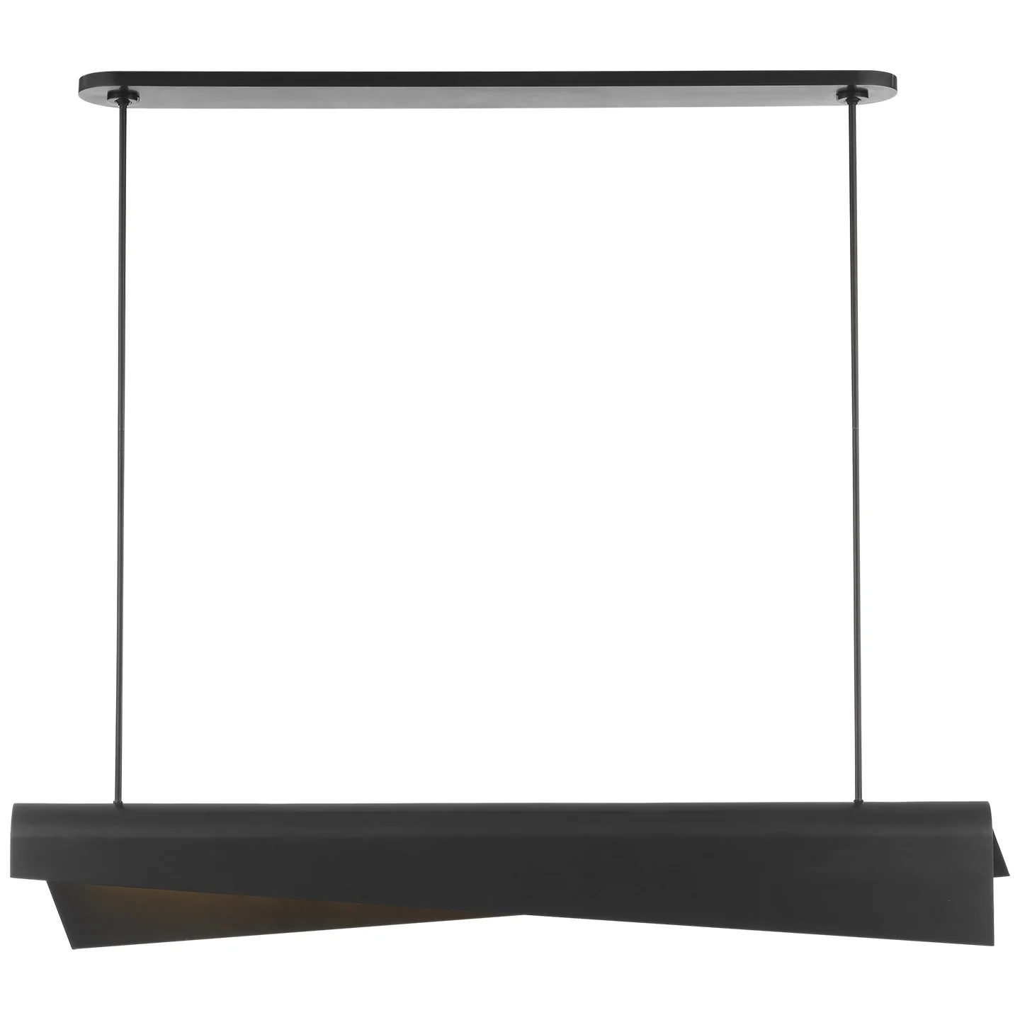 Piel Linear Suspension - Image 4