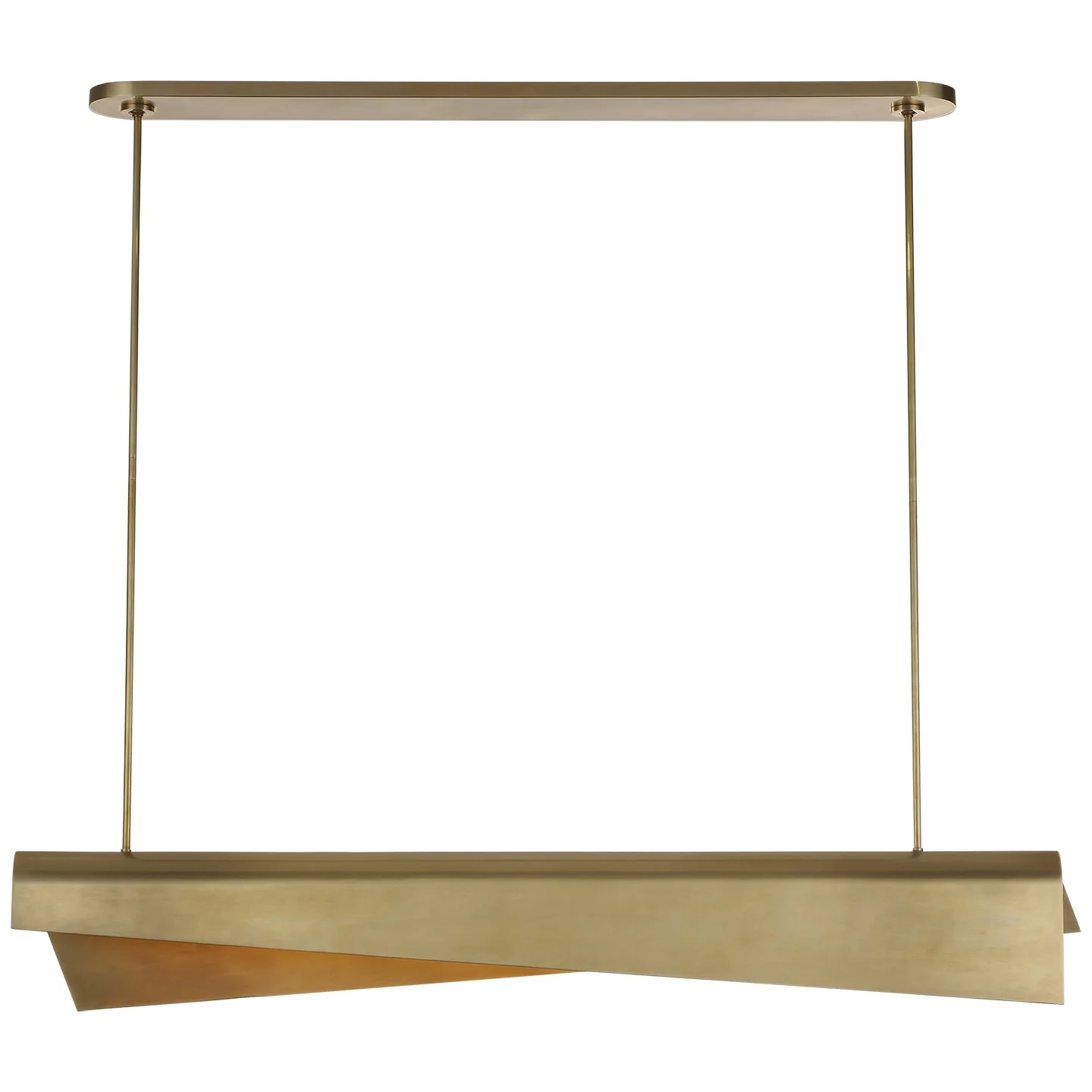 Piel Linear Suspension - Image 5