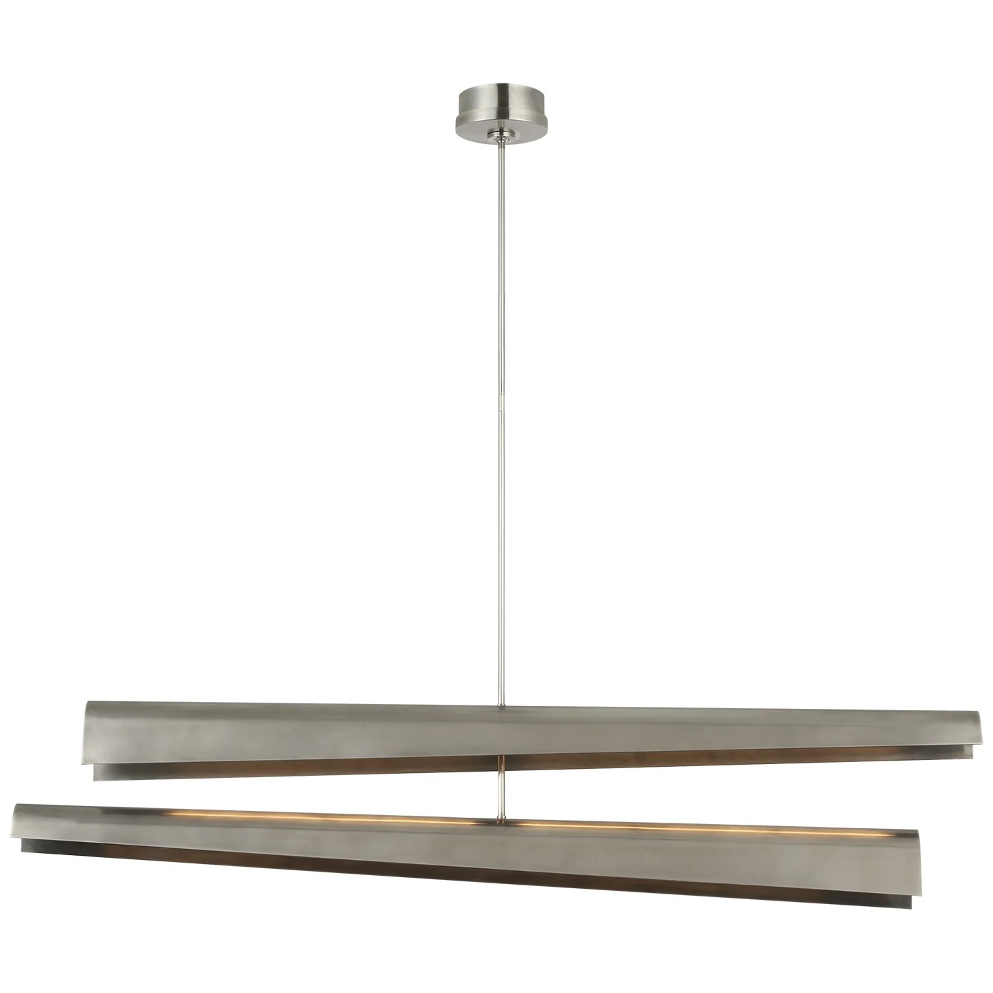 Piel Linear Suspension - Image 6
