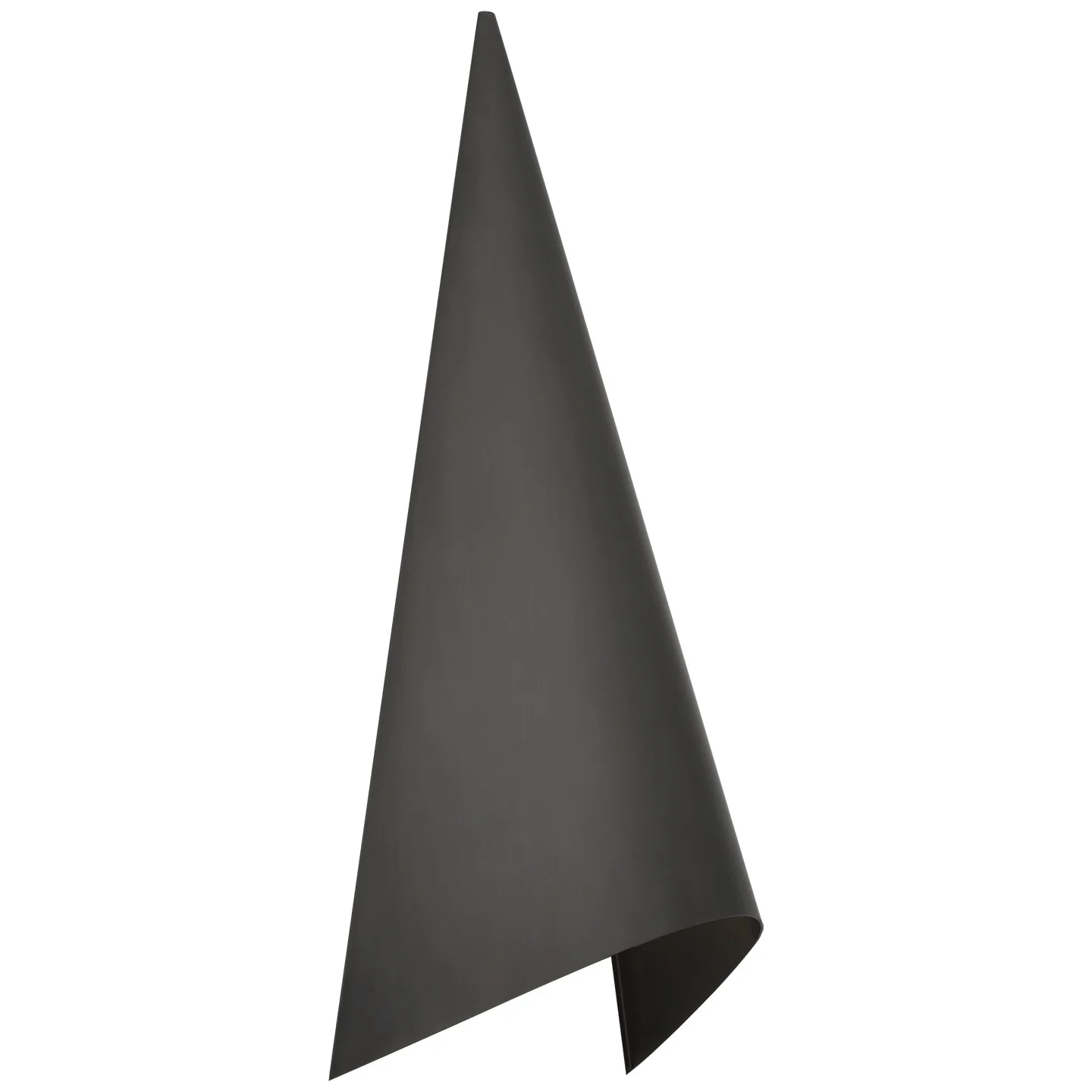 Piel Wall Sconce - Image 2