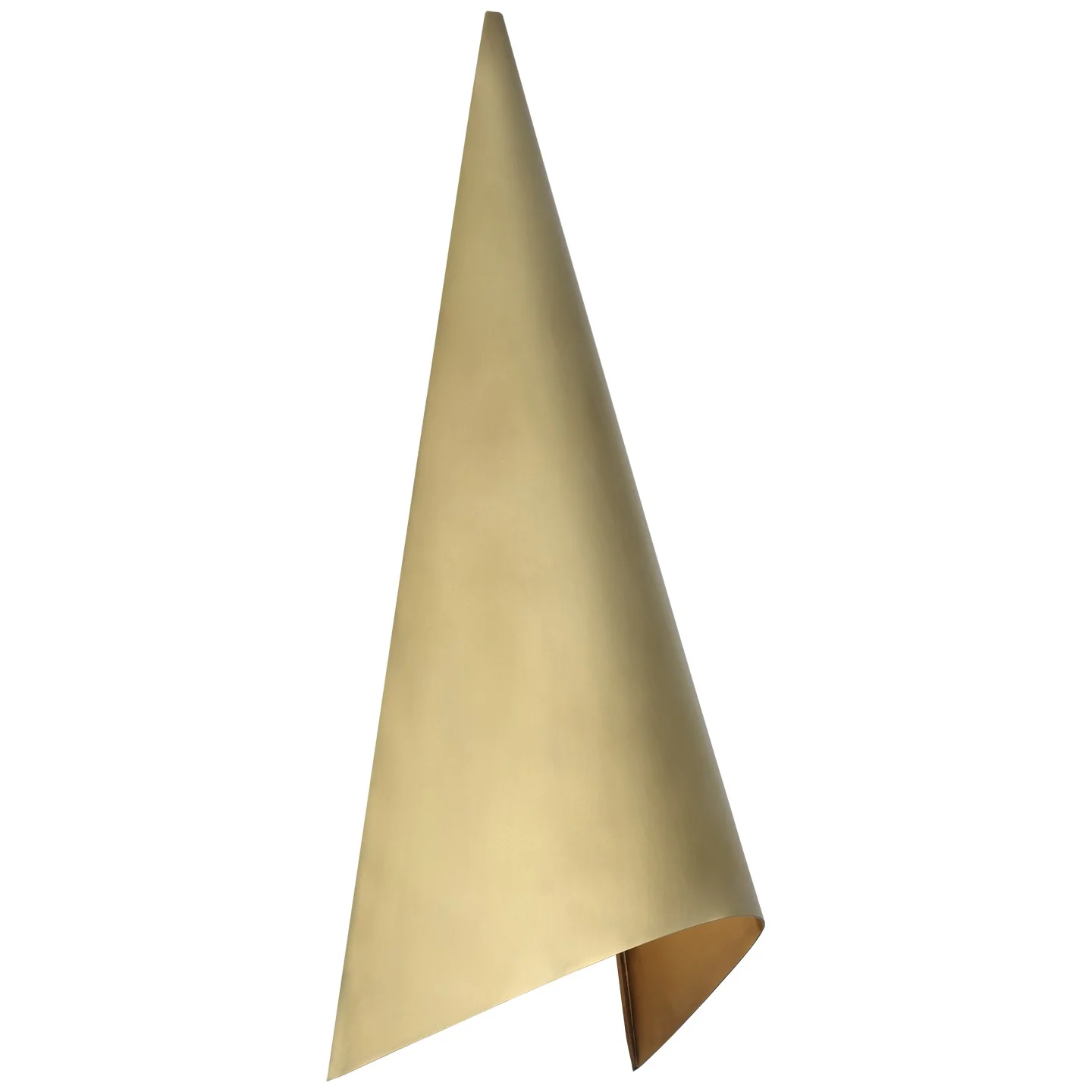 Piel Wall Sconce - Image 3