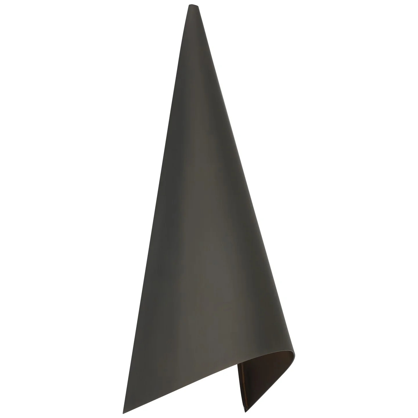 Piel Wall Sconce - Image 5