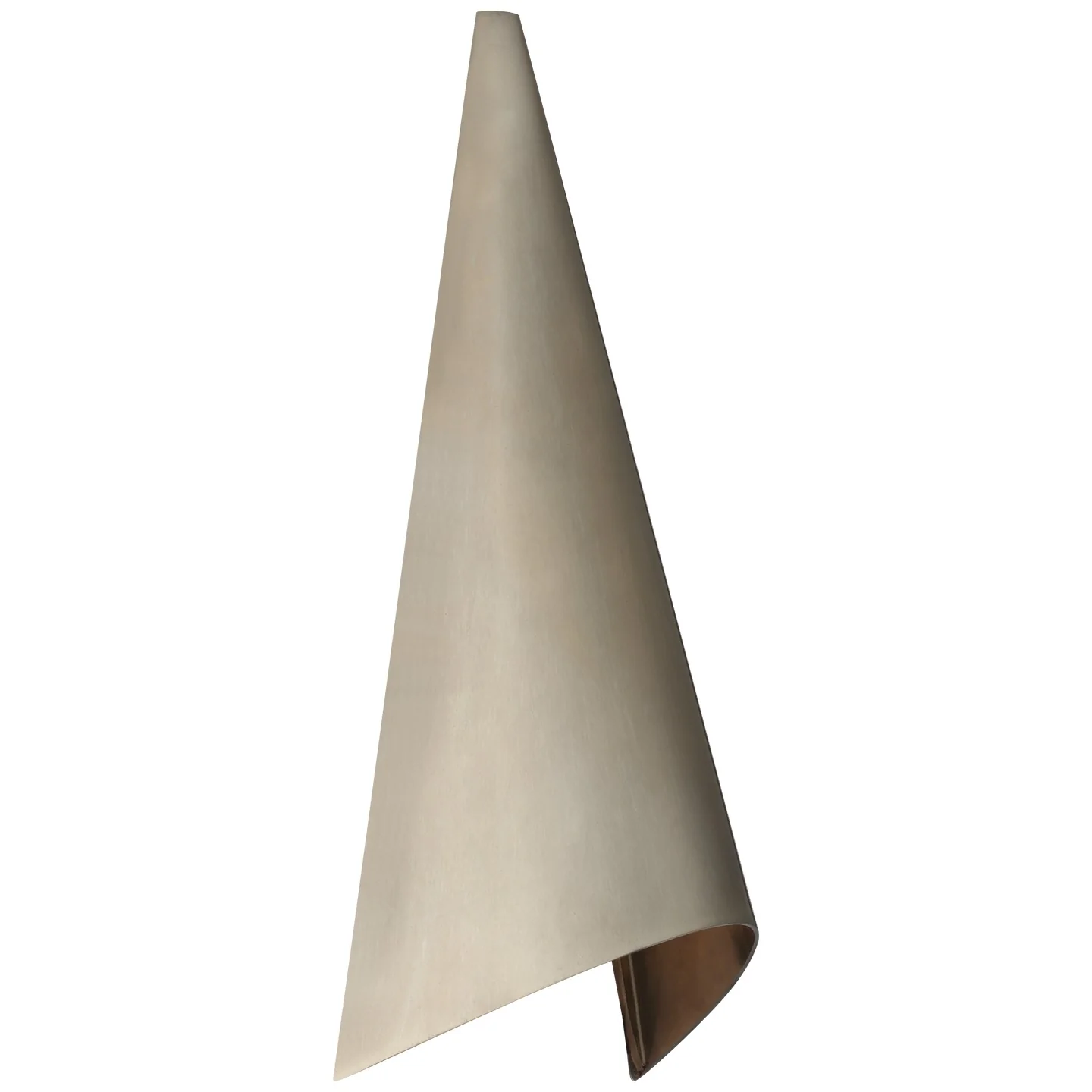 Piel Wall Sconce - Image 6
