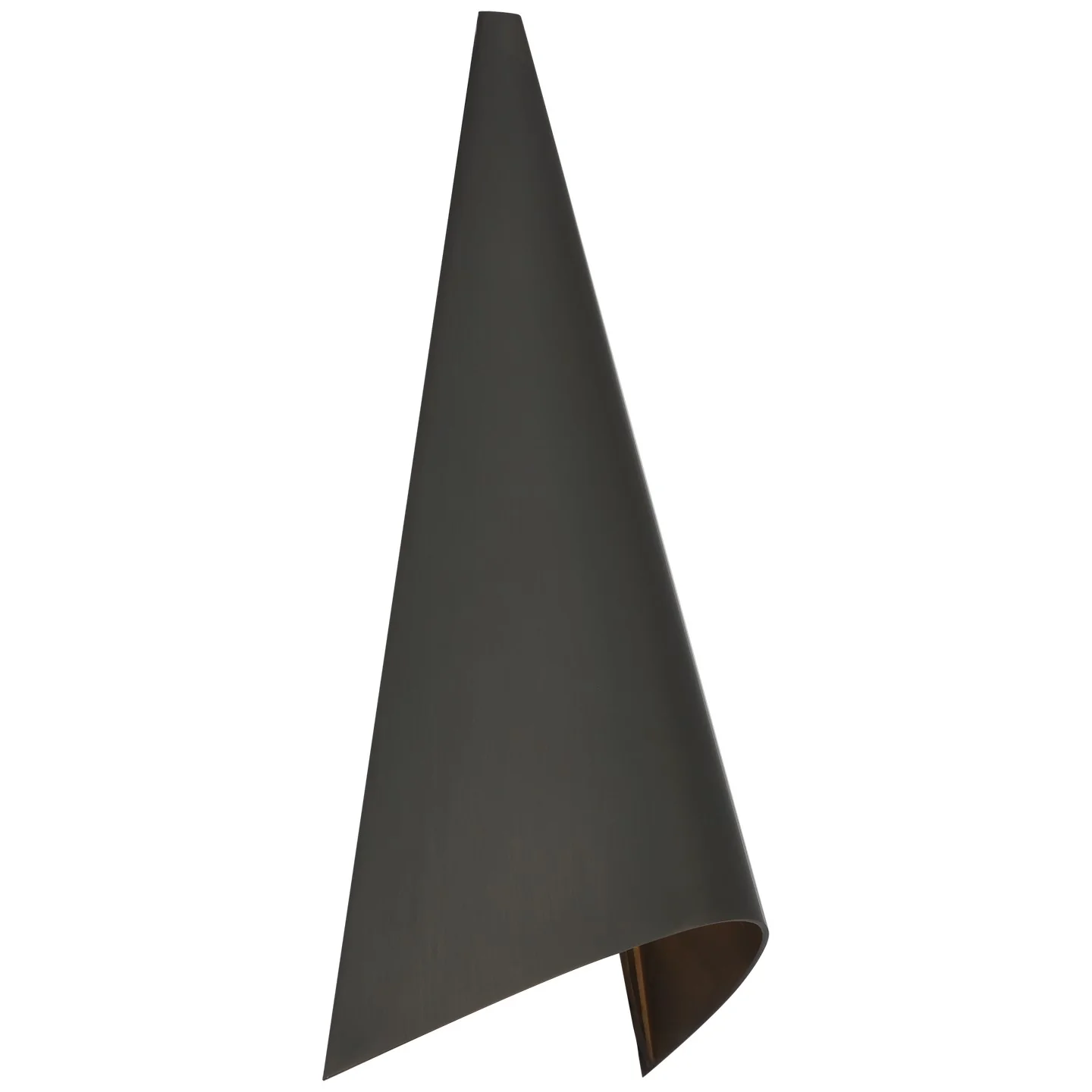 Piel Wall Sconce - Image 7