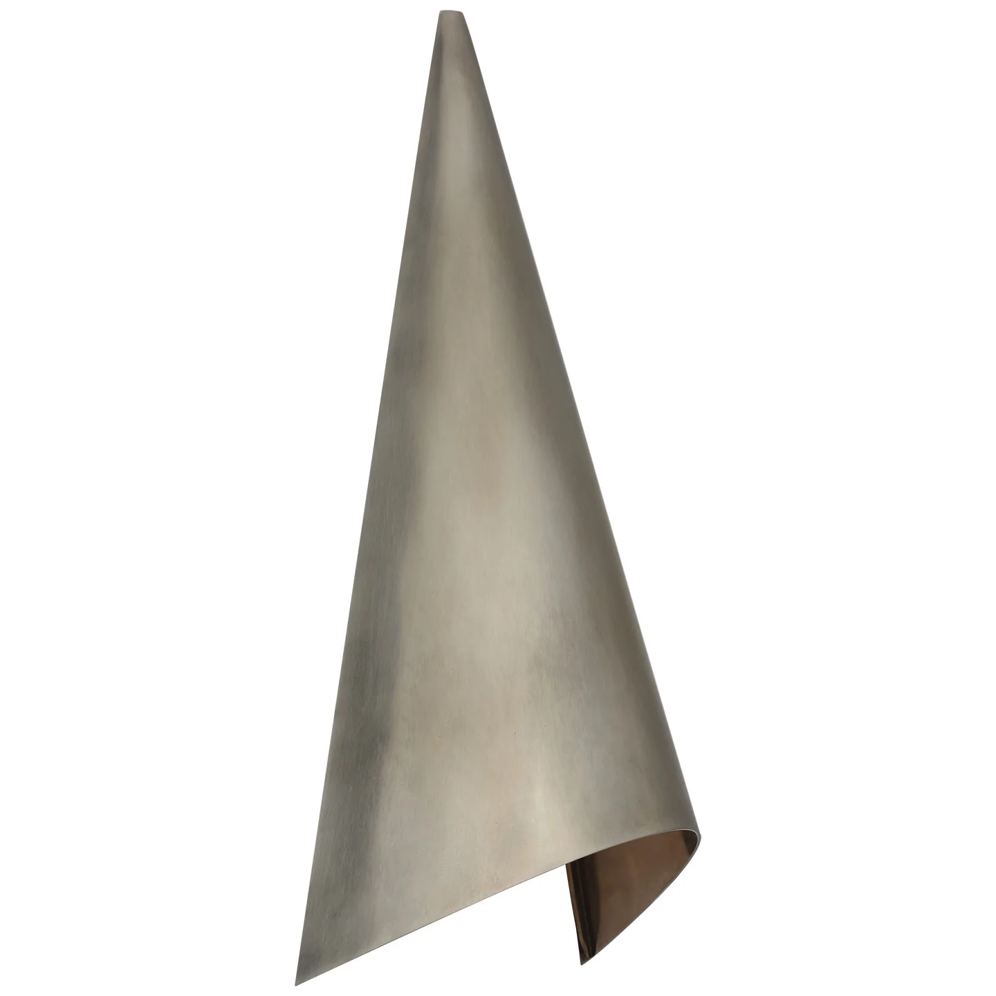 Piel Wall Sconce - Image 8