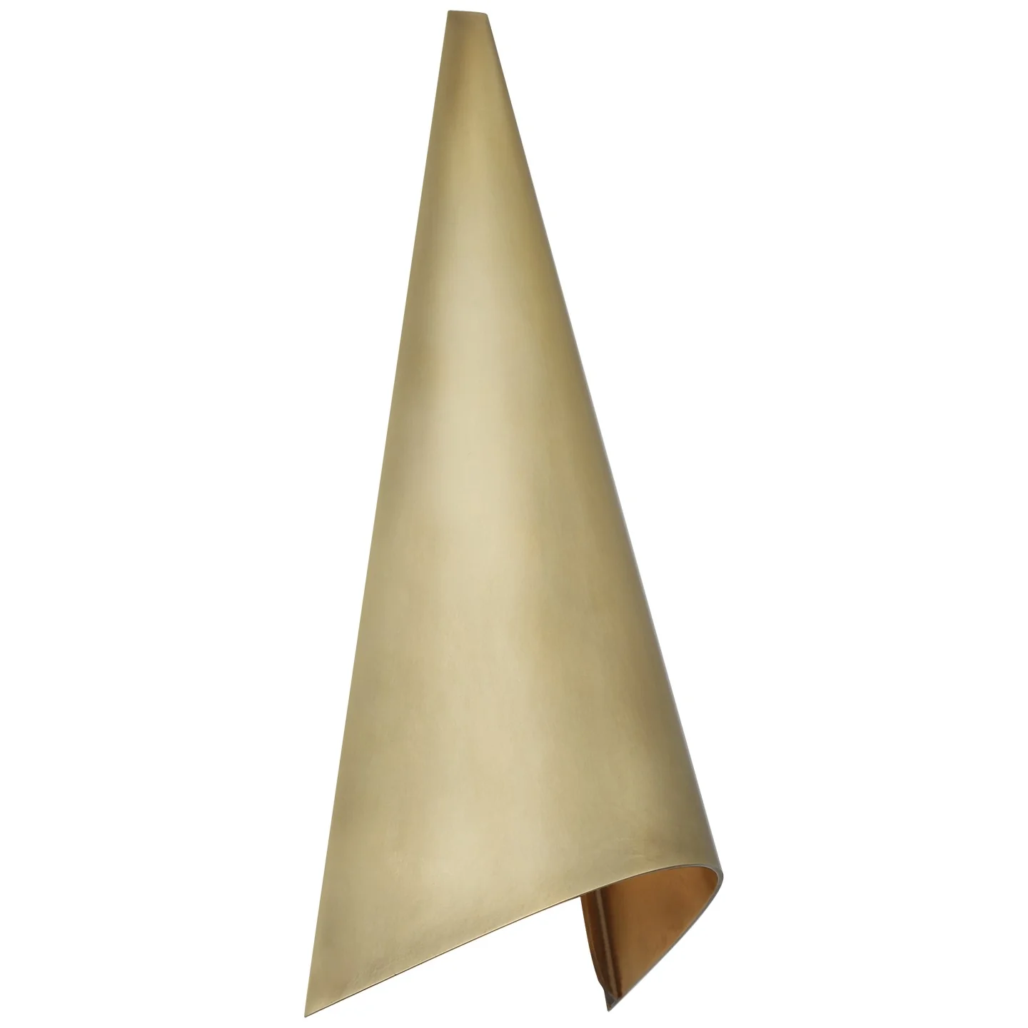 Piel Wall Sconce - Image 9