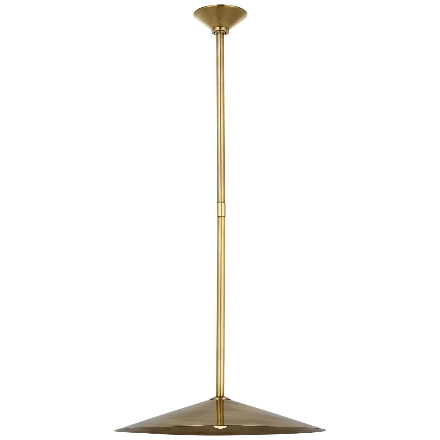 Ponce Pendant - Image 10