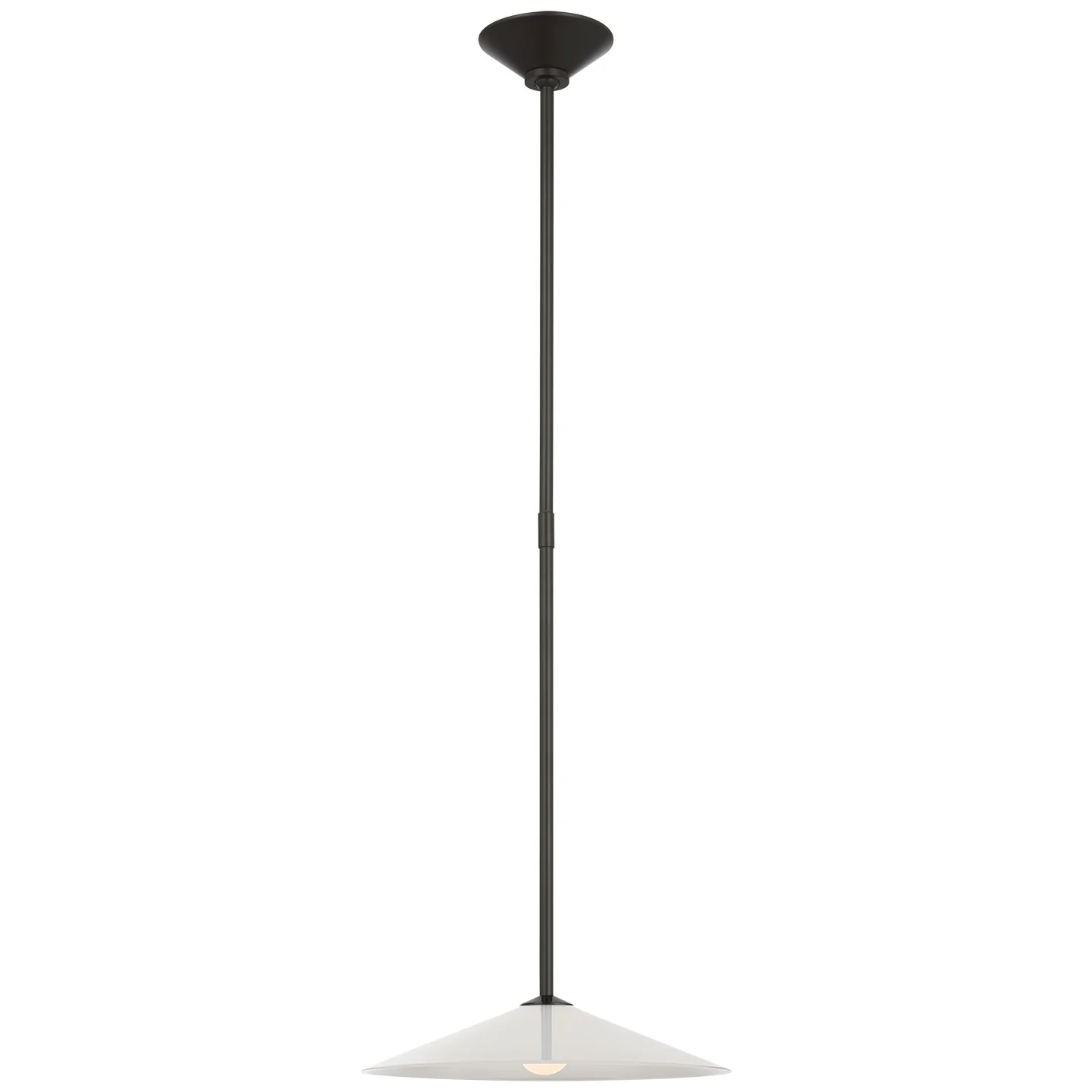 Ponce Pendant - Image 11
