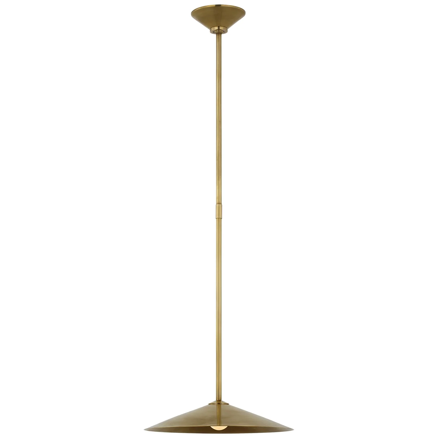 Ponce Pendant - Image 3