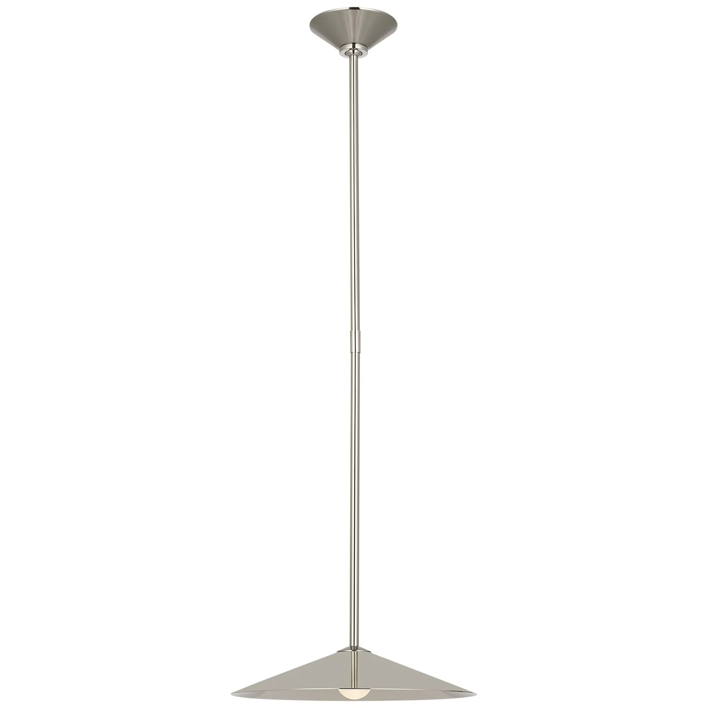 Ponce Pendant - Image 4