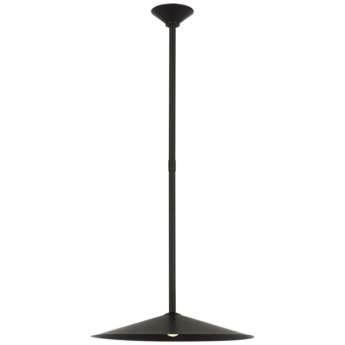 Ponce Pendant - Image 6