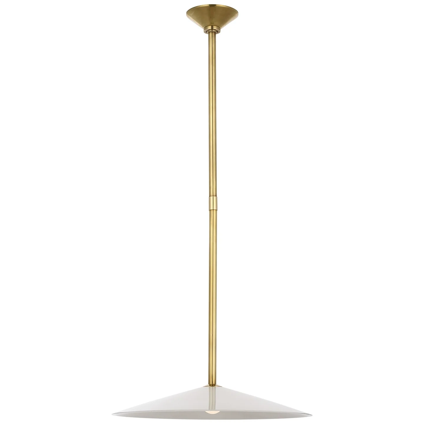 Ponce Pendant - Image 7