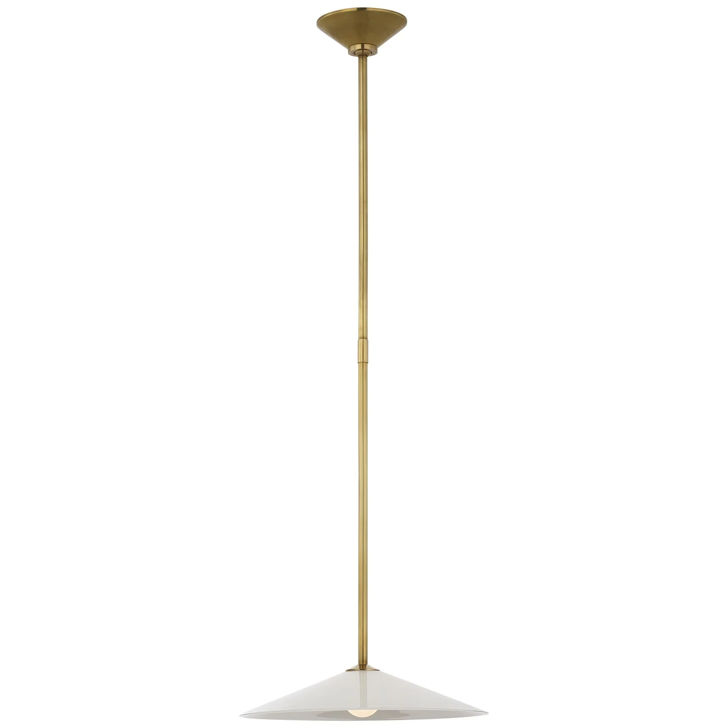 Ponce Pendant - Image 8