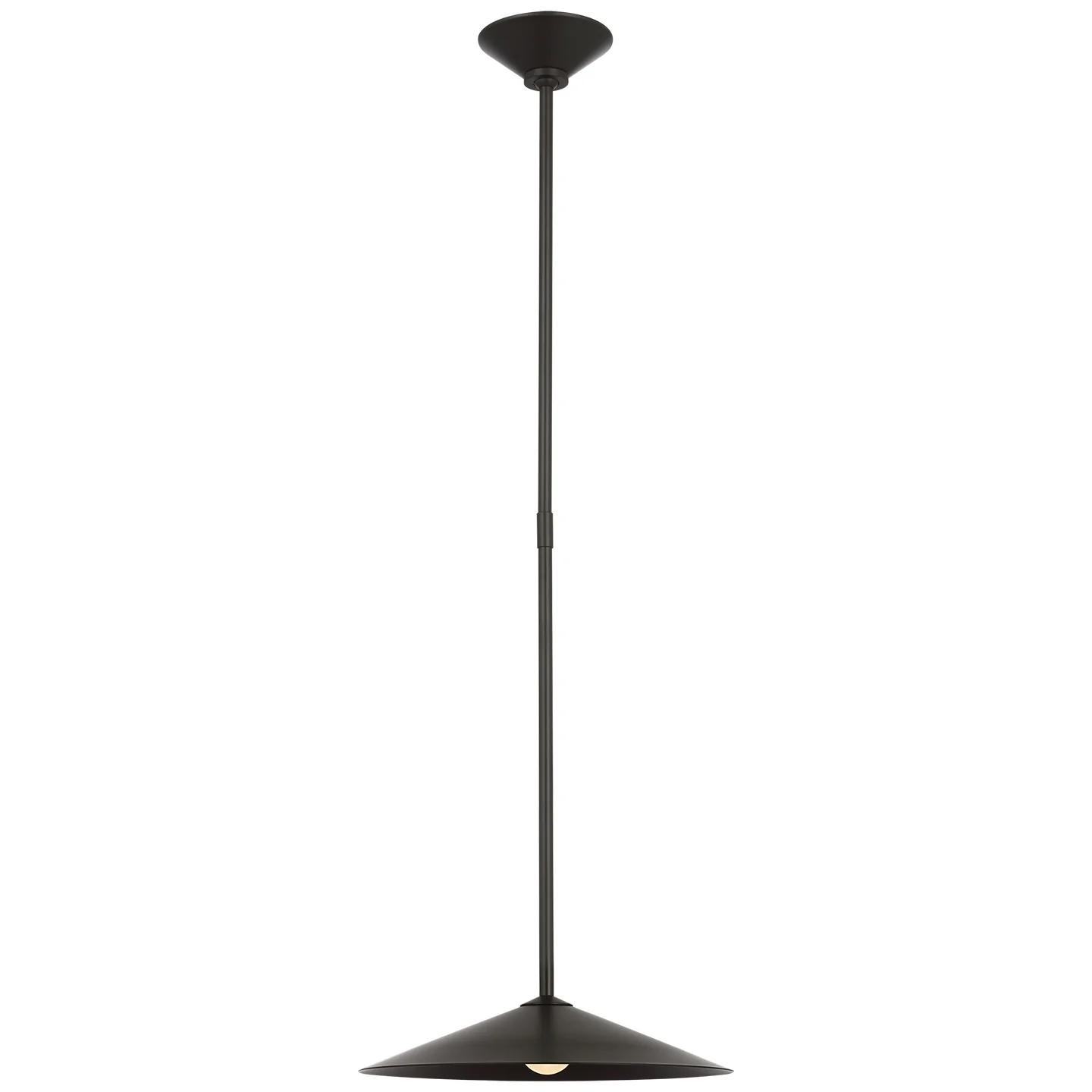 Ponce Pendant - Image 9