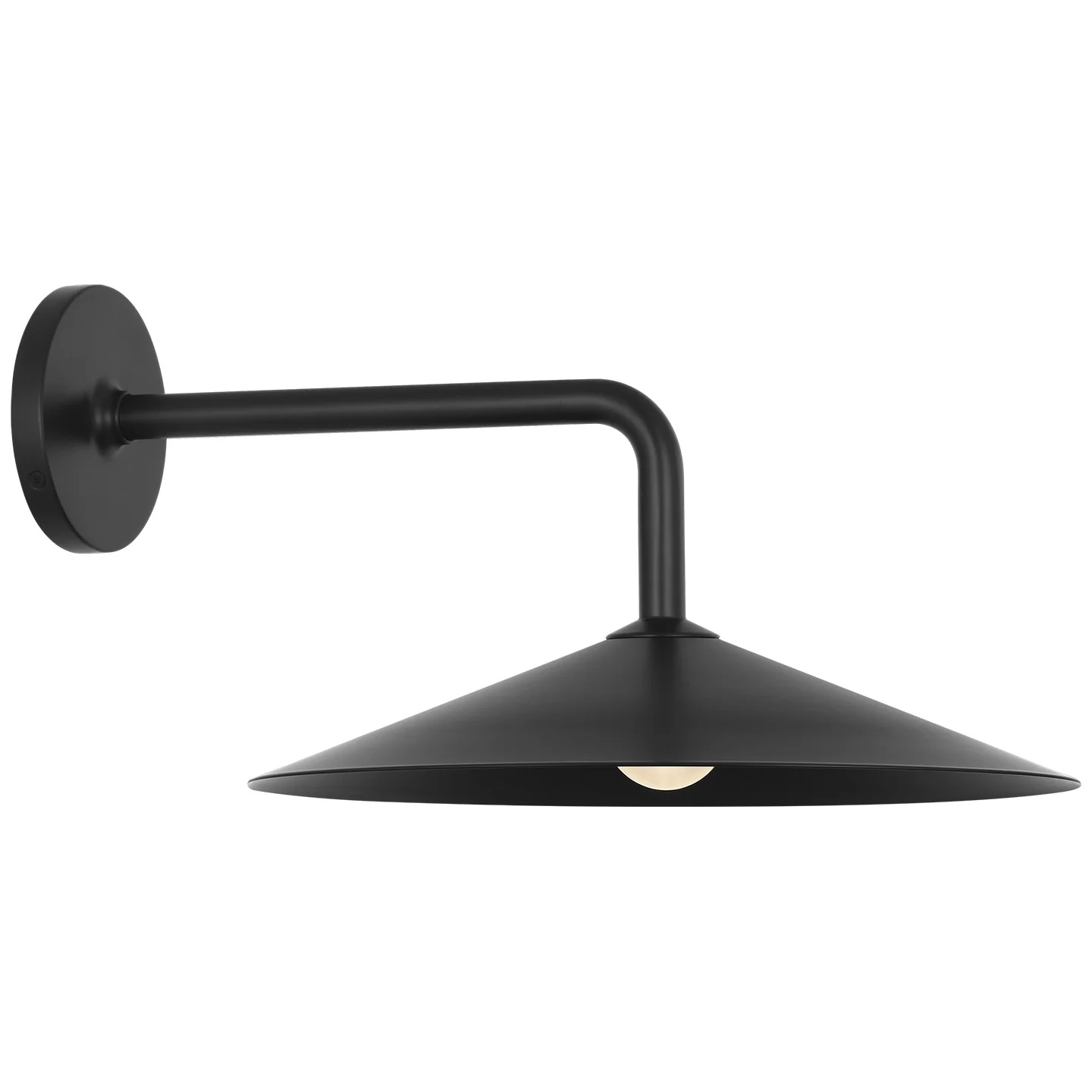 Ponce Wall Sconce