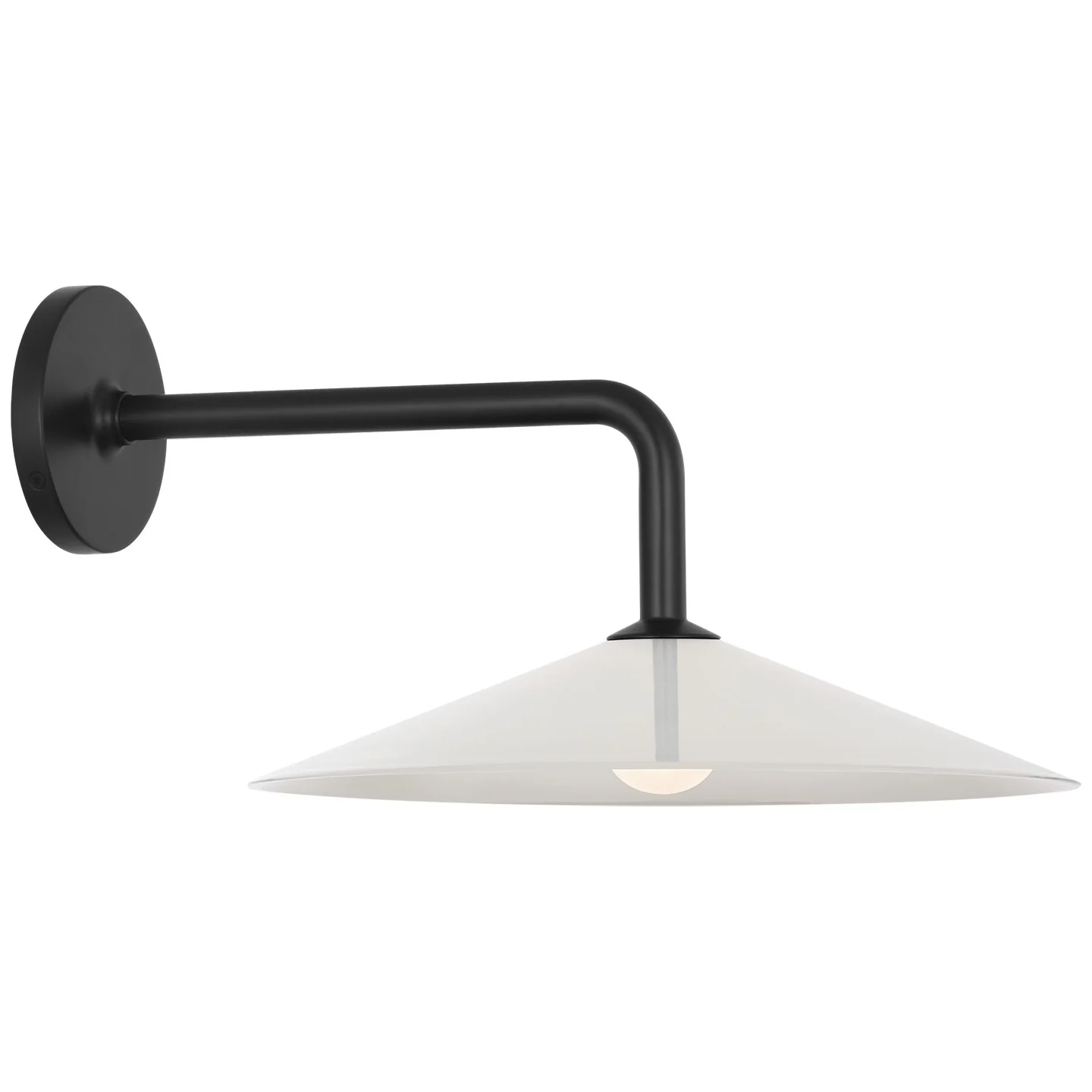Ponce Wall Sconce - Image 12