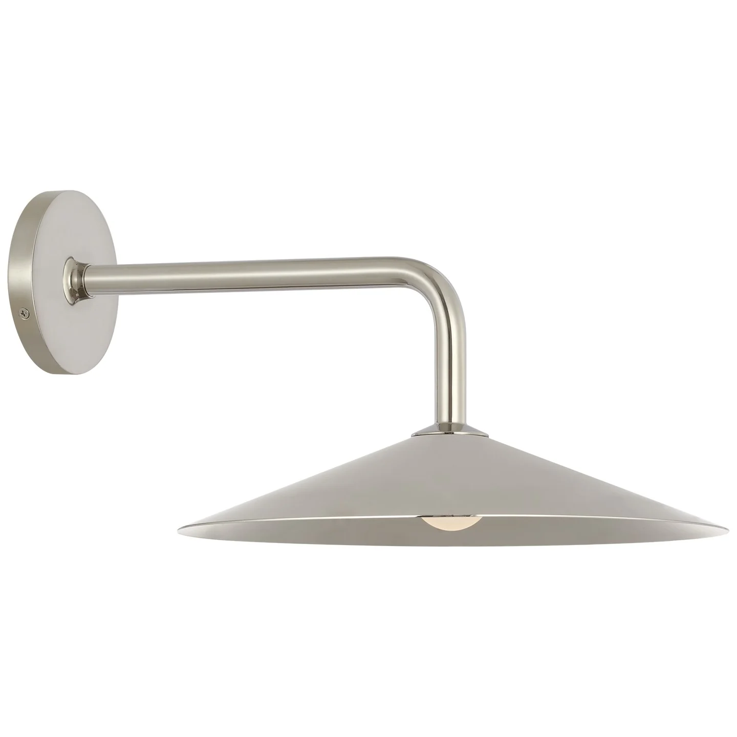 Ponce Wall Sconce - Image 2