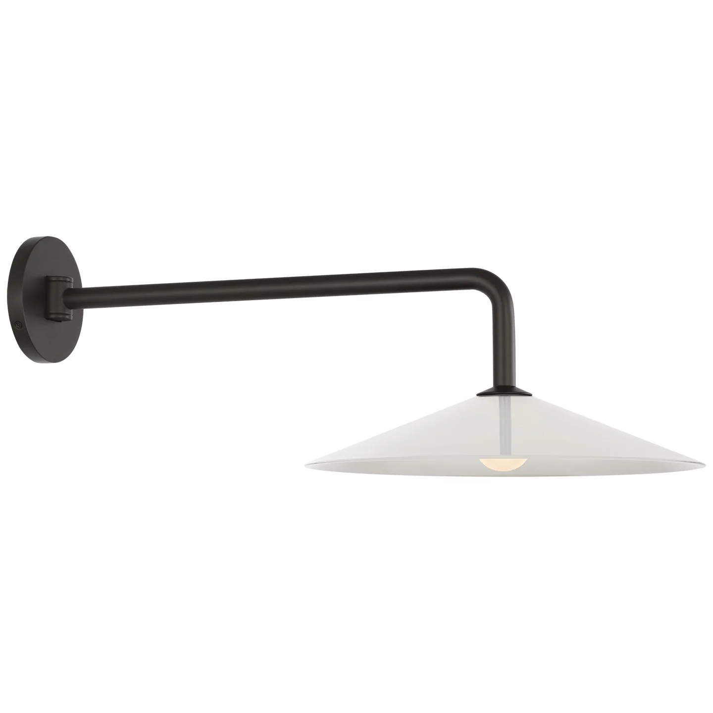 Ponce Wall Sconce - Image 7