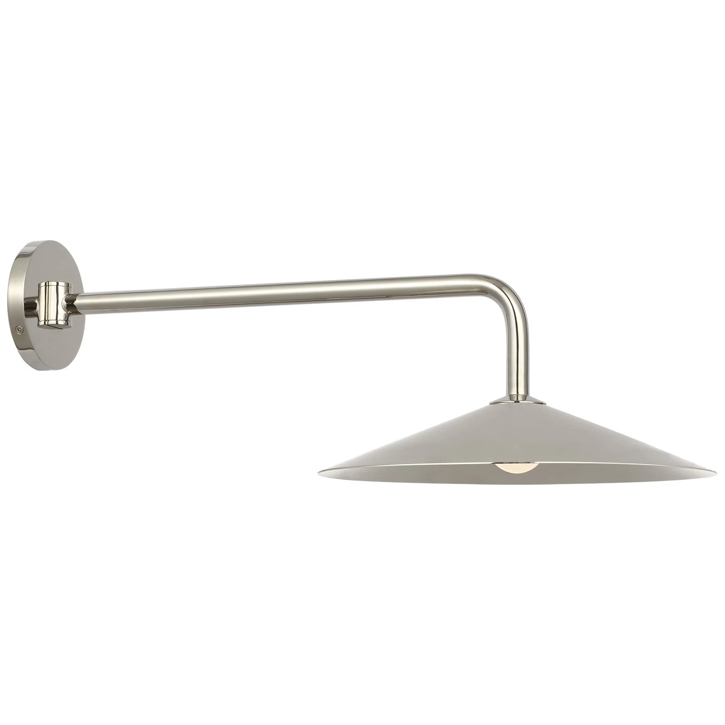 Ponce Wall Sconce - Image 8