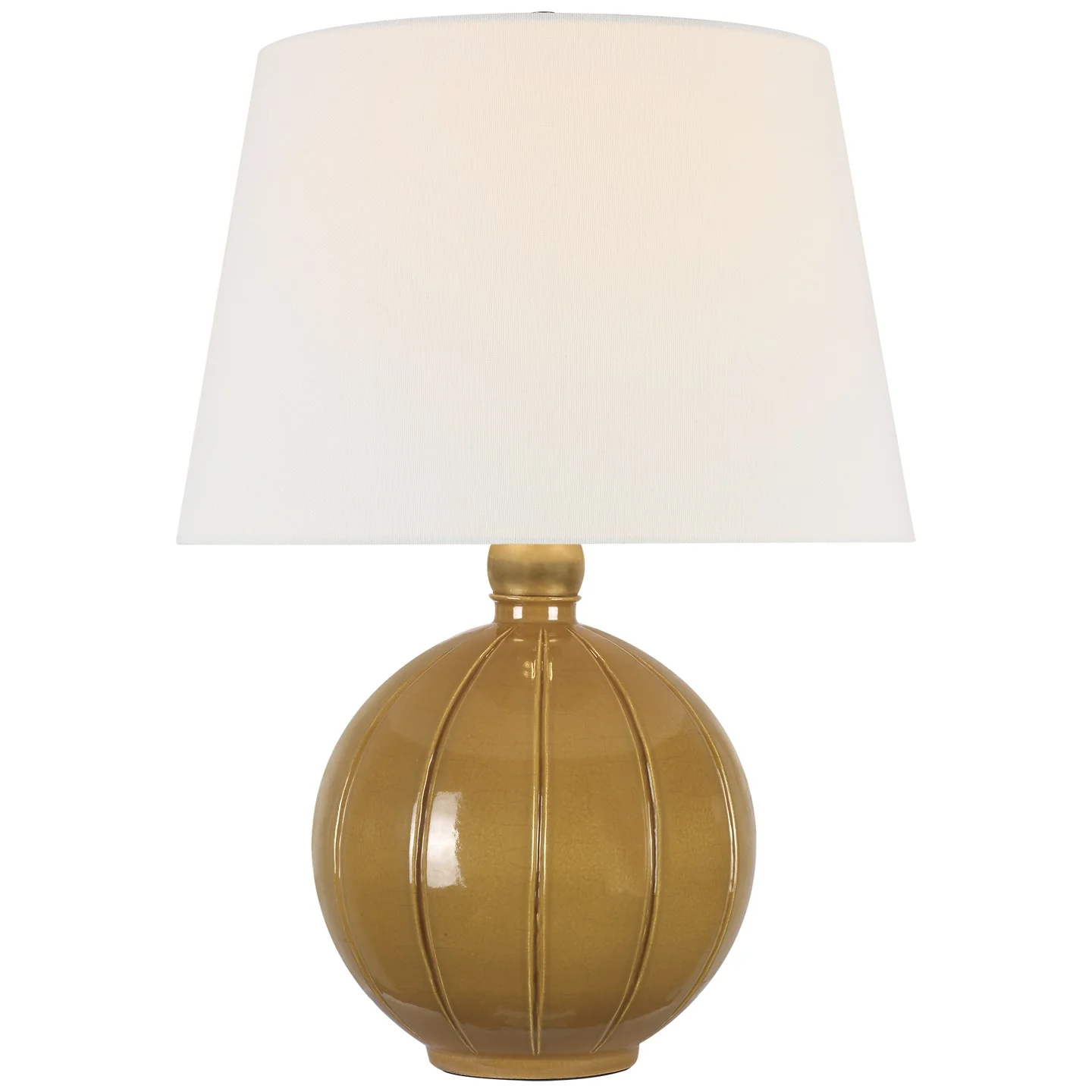 Ponteil Table Lamp
