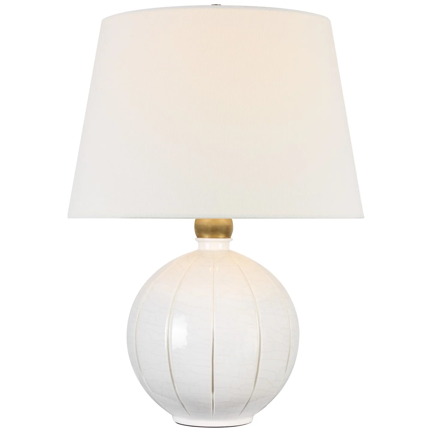 Ponteil Table Lamp - Image 2