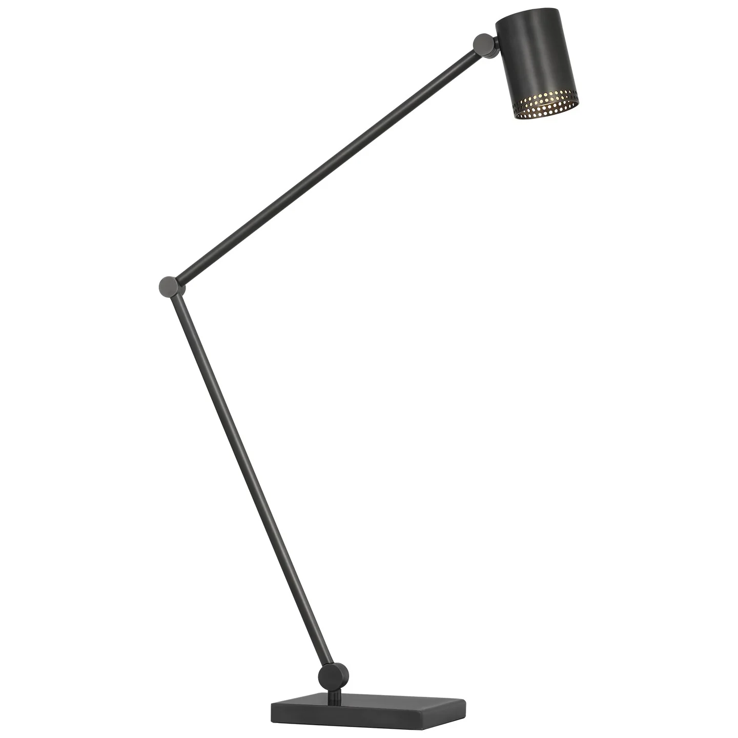 Precision Desk Lamp - Image 2