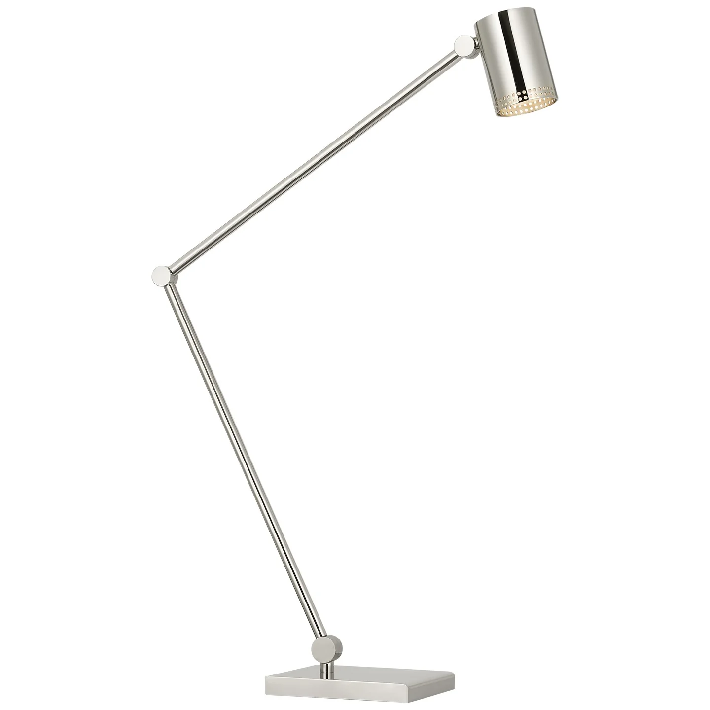 Precision Desk Lamp - Image 3