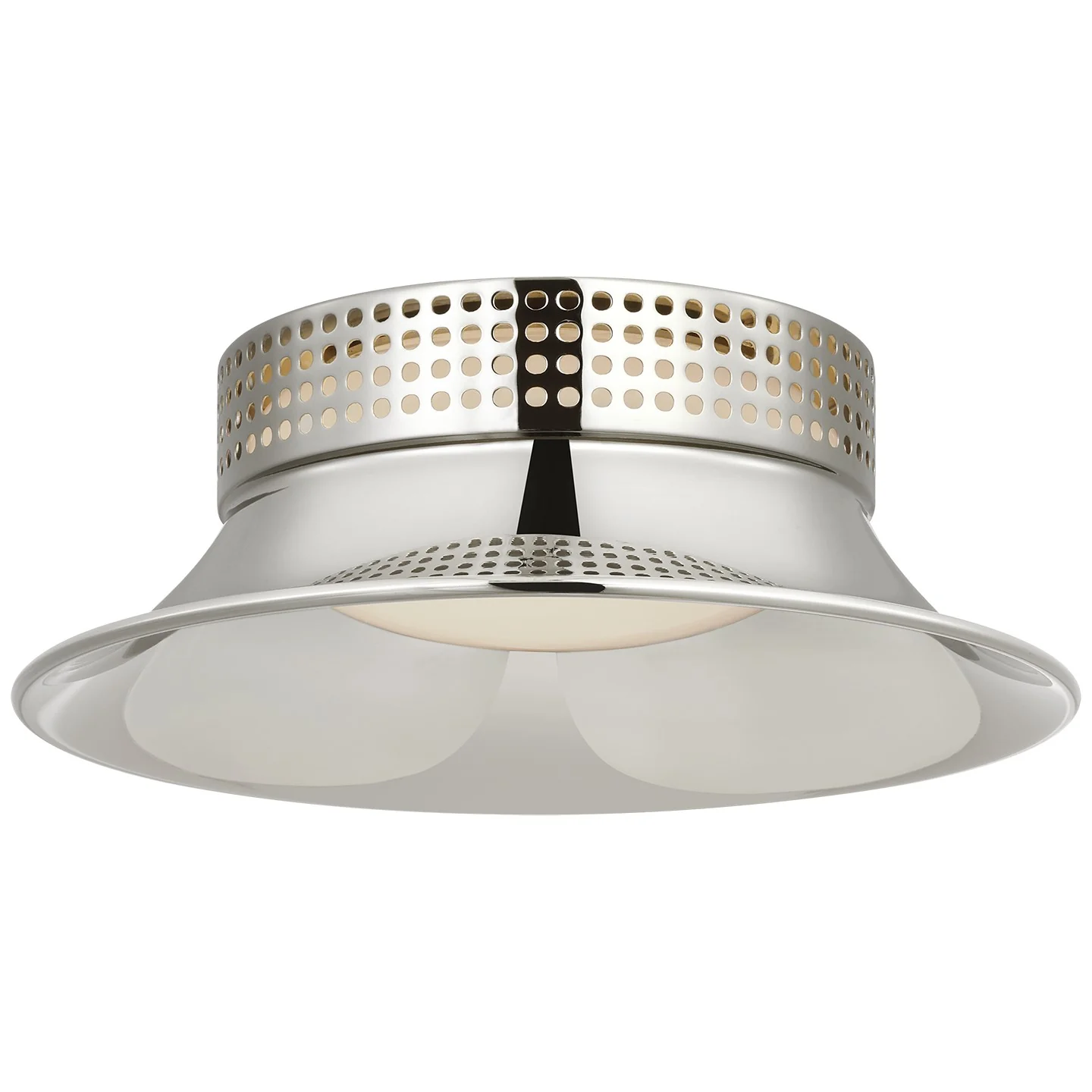 Precision Flush Mount - Image 24
