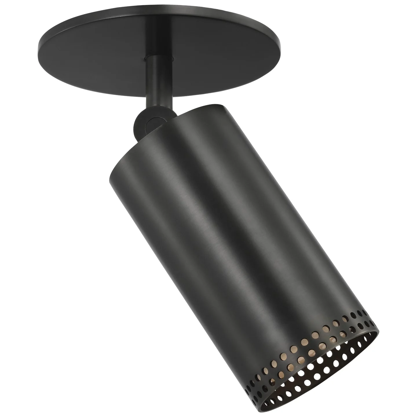 Precision Spot Light - Image 2