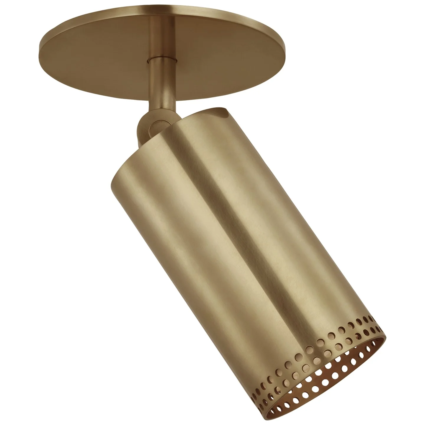 Precision Spot Light - Image 3