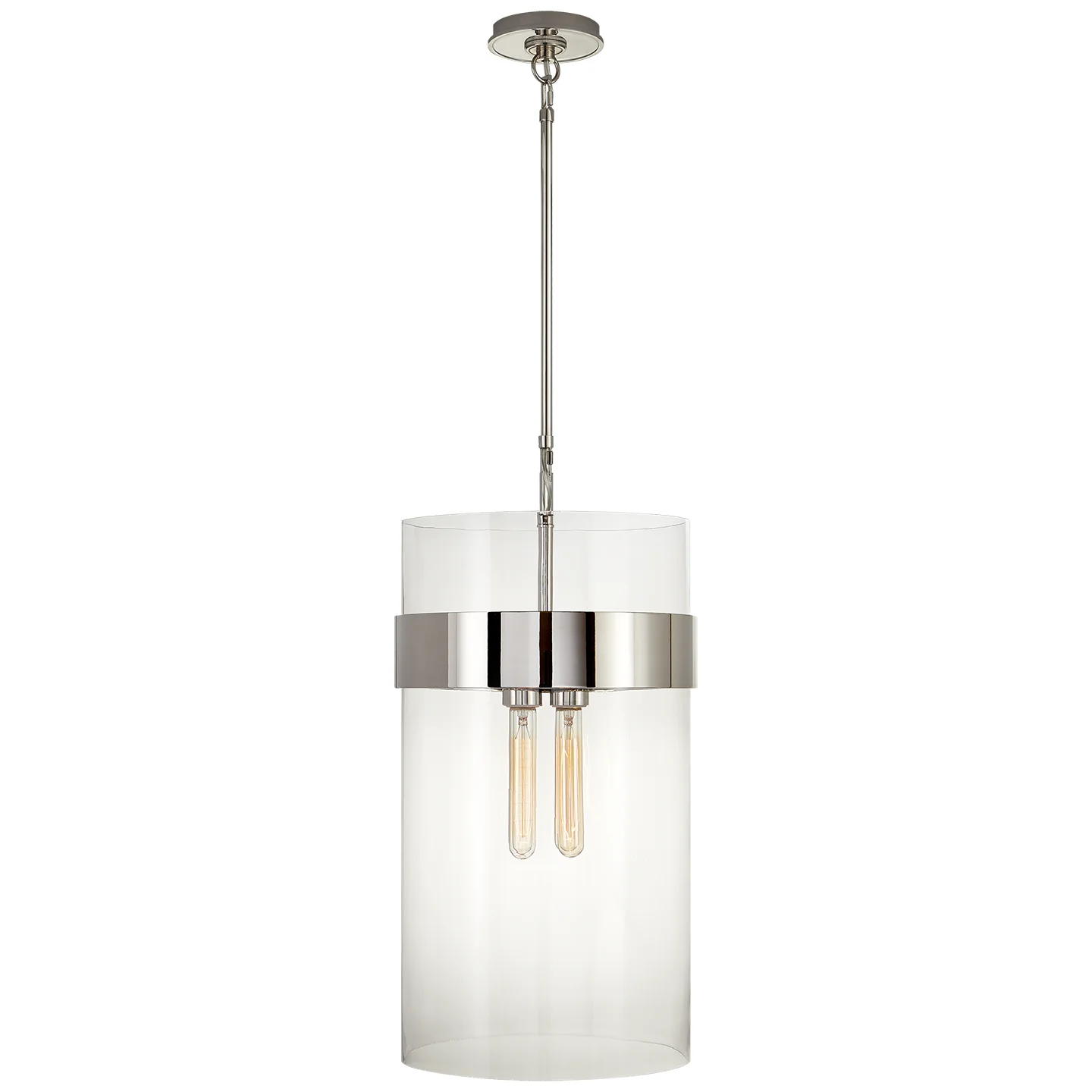 Presidio Pendant - Image 2
