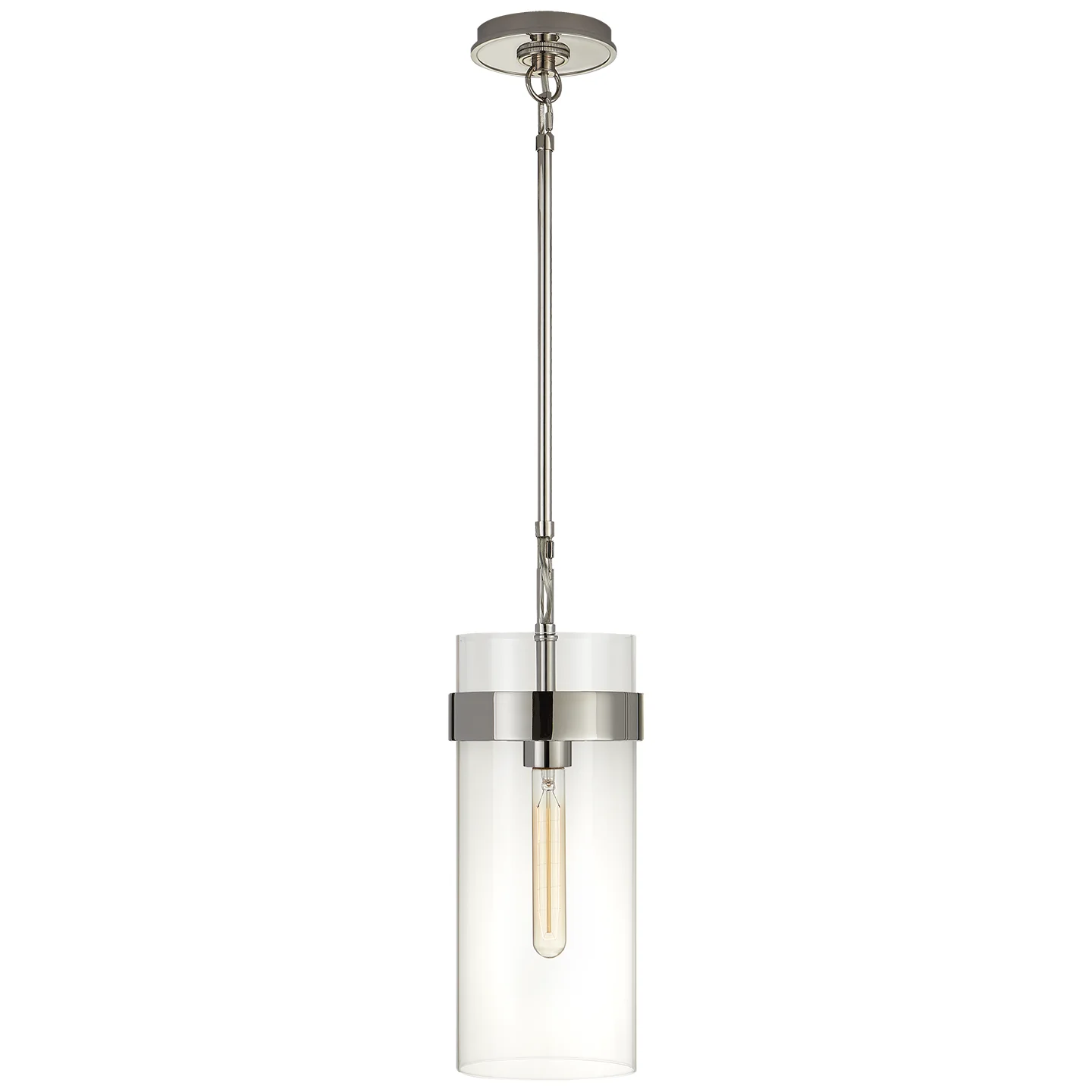 Presidio Pendant - Image 3