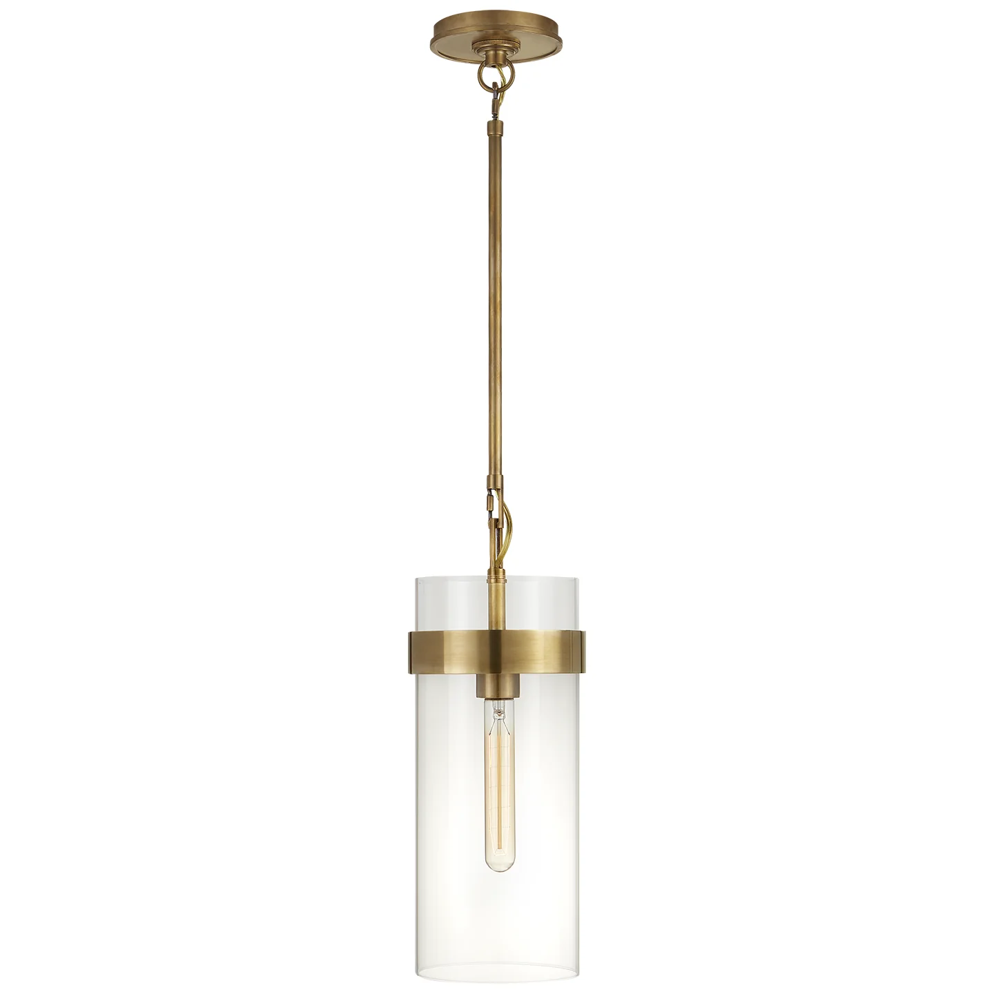 Presidio Pendant - Image 4