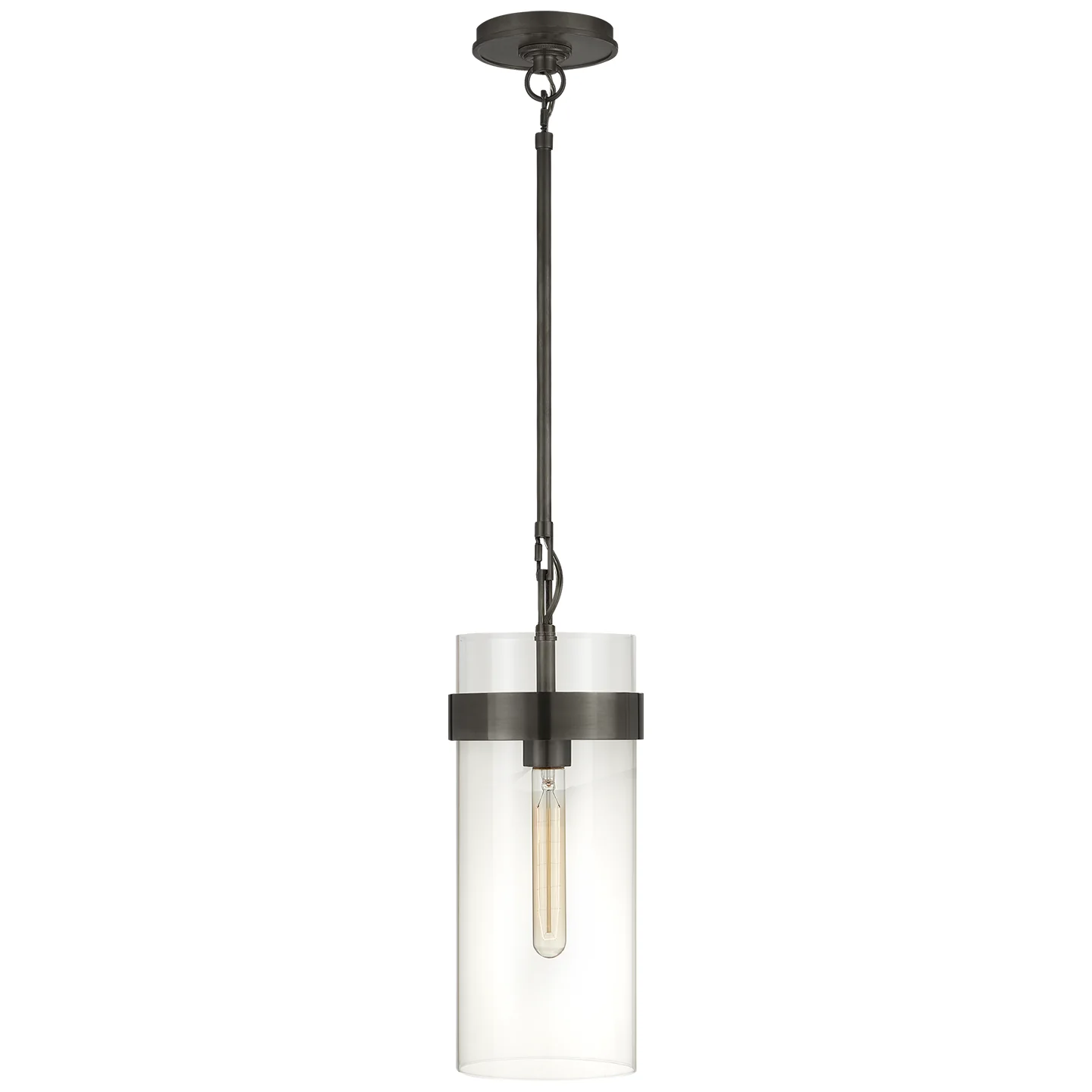 Presidio Pendant - Image 5