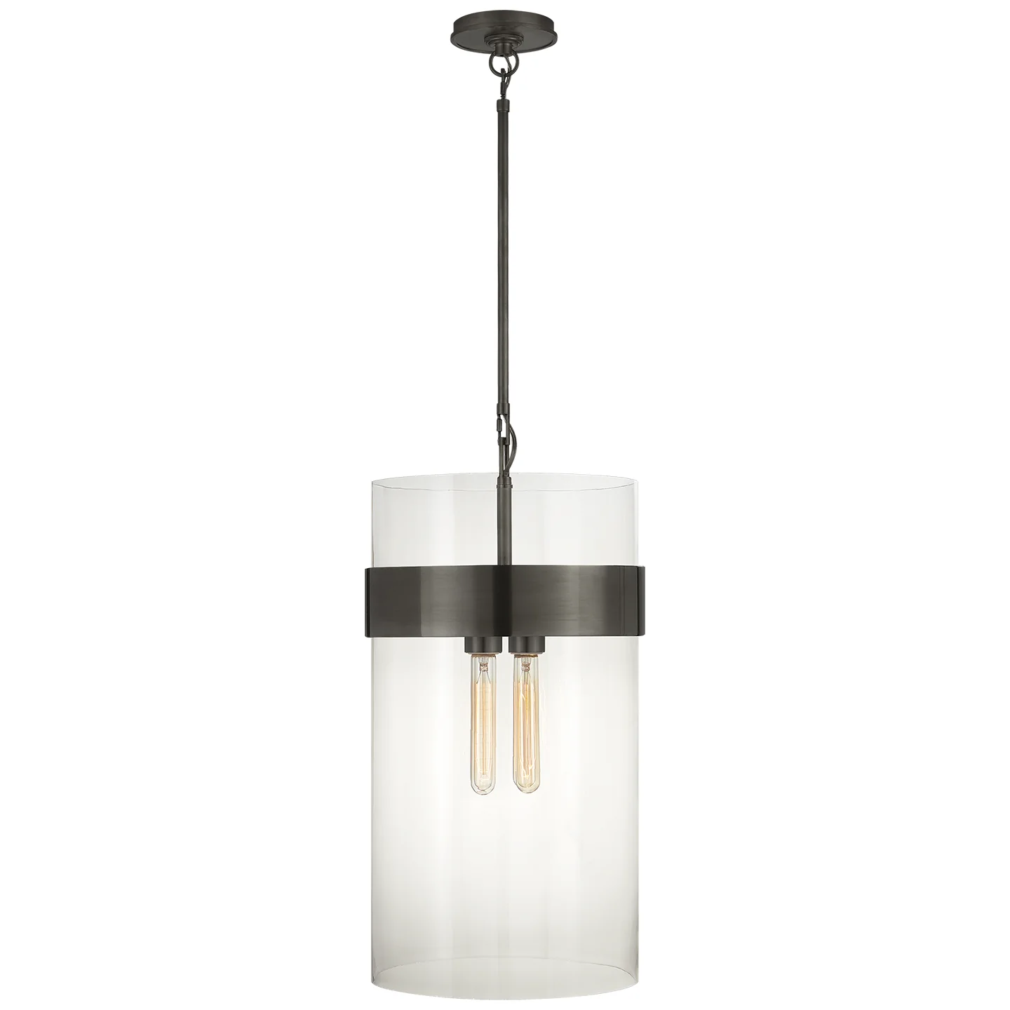 Presidio Pendant - Image 7