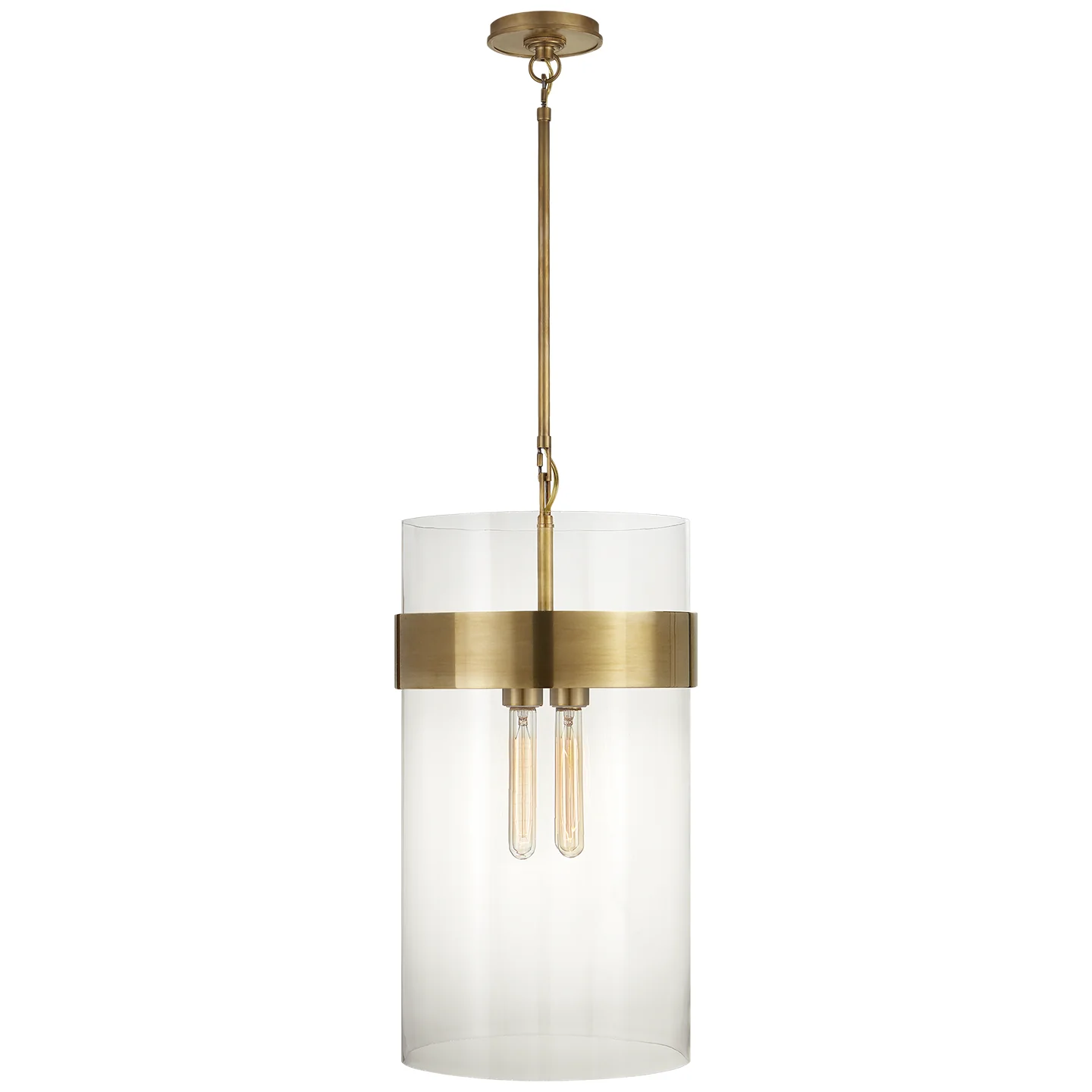 Presidio Pendant - Image 8